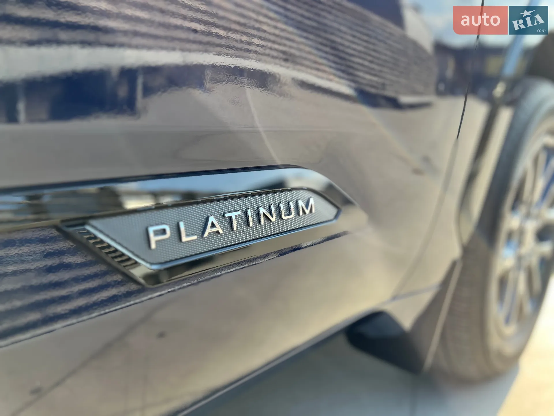 2022 Toyota Sequoia - мініатюра 22