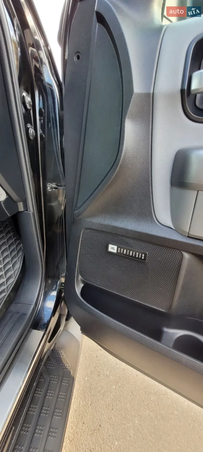 2012 Toyota Sequoia - мініатюра 19