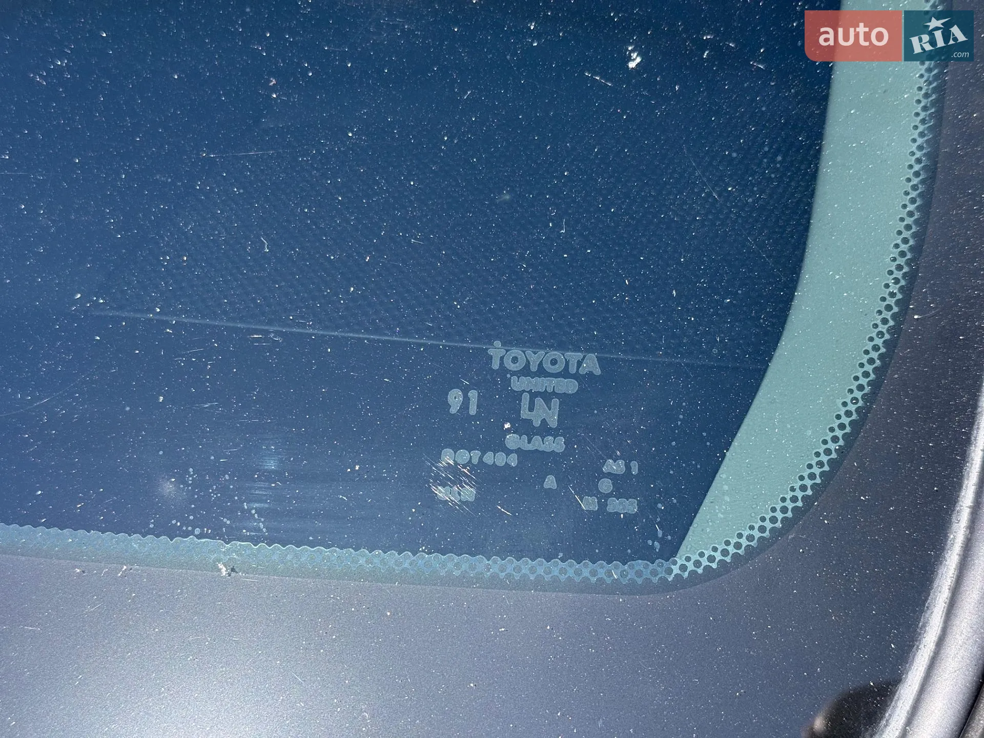 2010 Toyota Sequoia - мініатюра 16