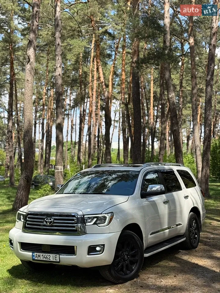 2017 Mercedes-Benz GLS-klasse - мініатюра 34