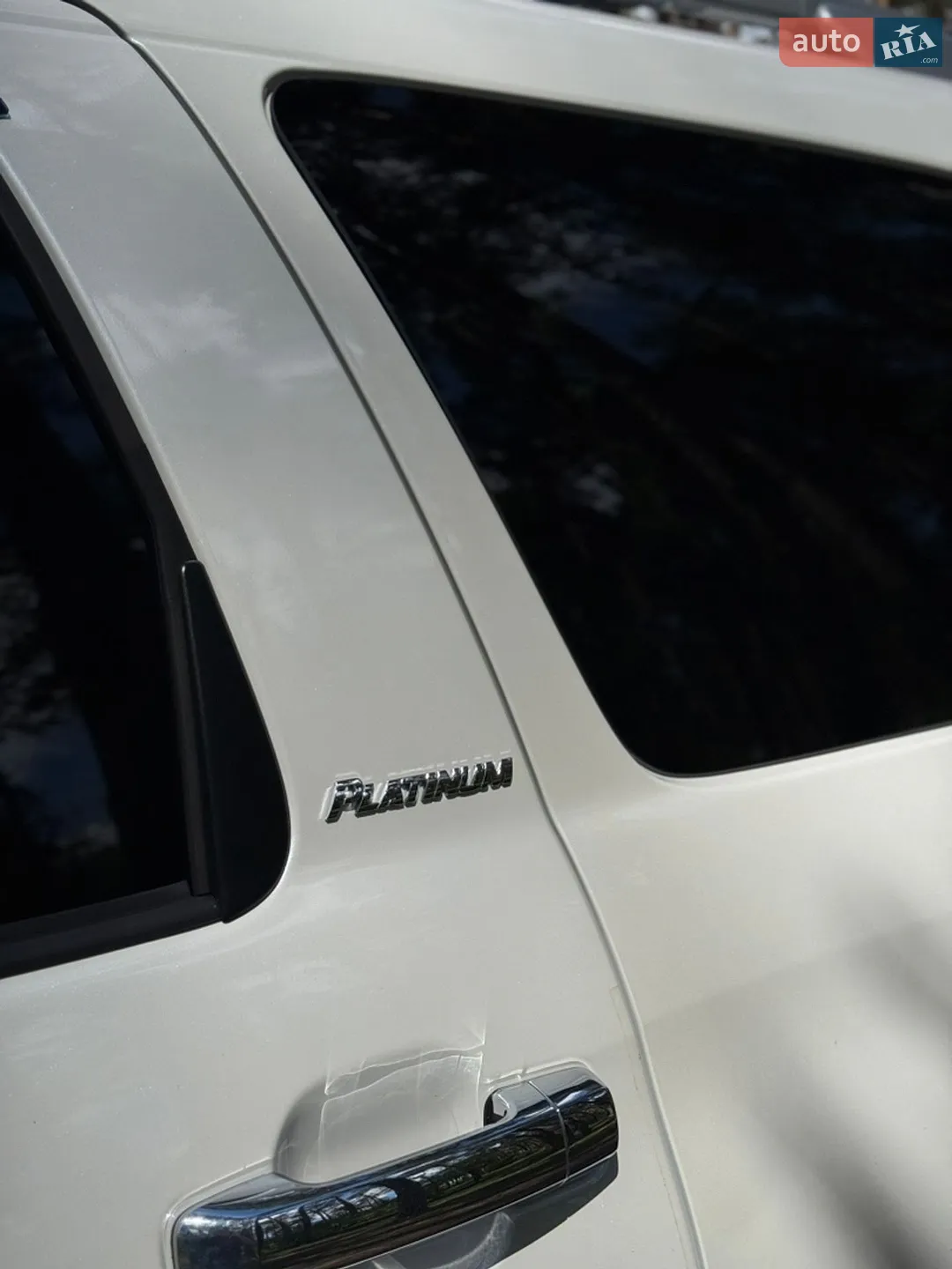 2019 Toyota Sequoia - мініатюра 7