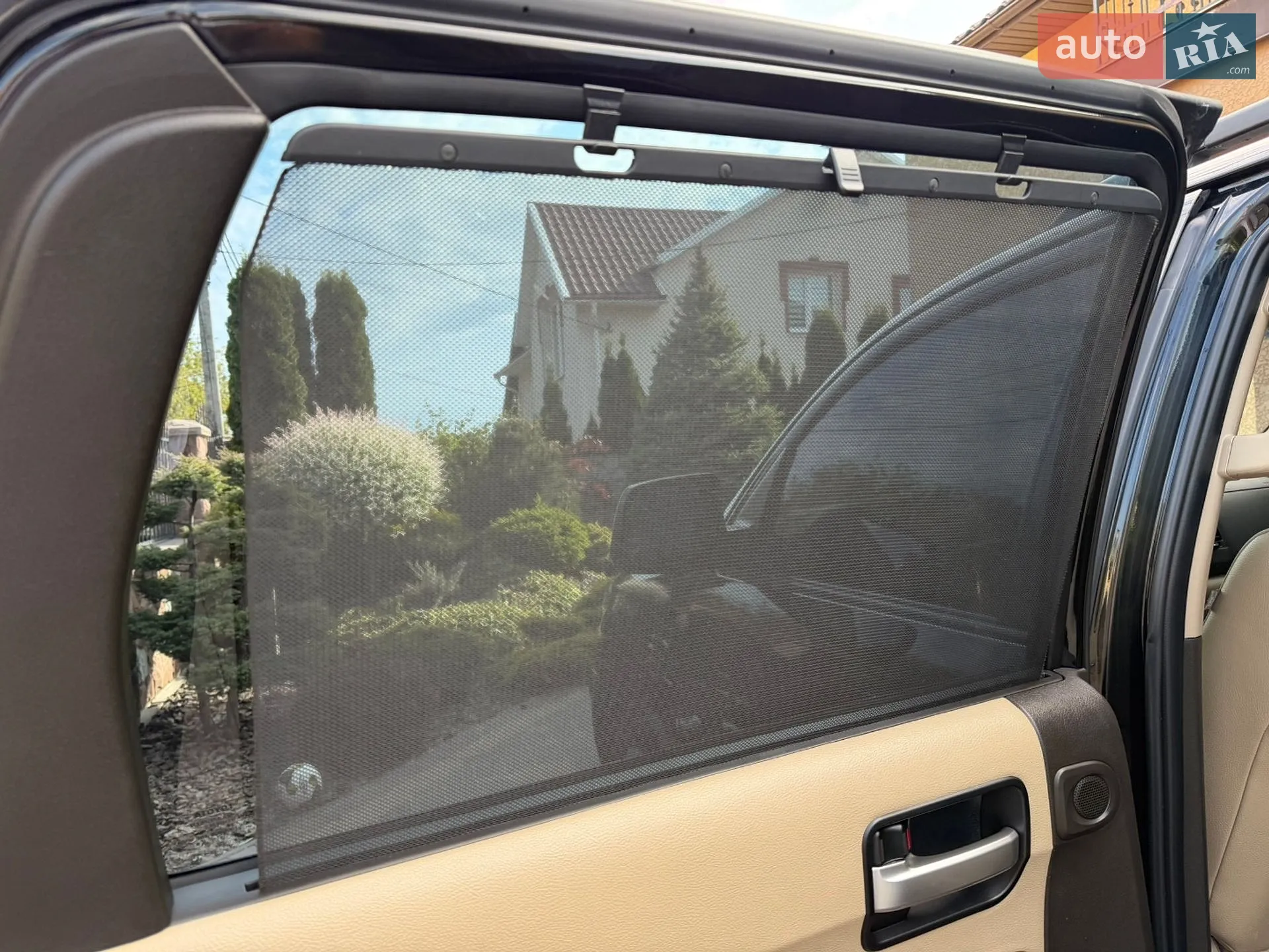 2010 Toyota Sequoia - мініатюра 50
