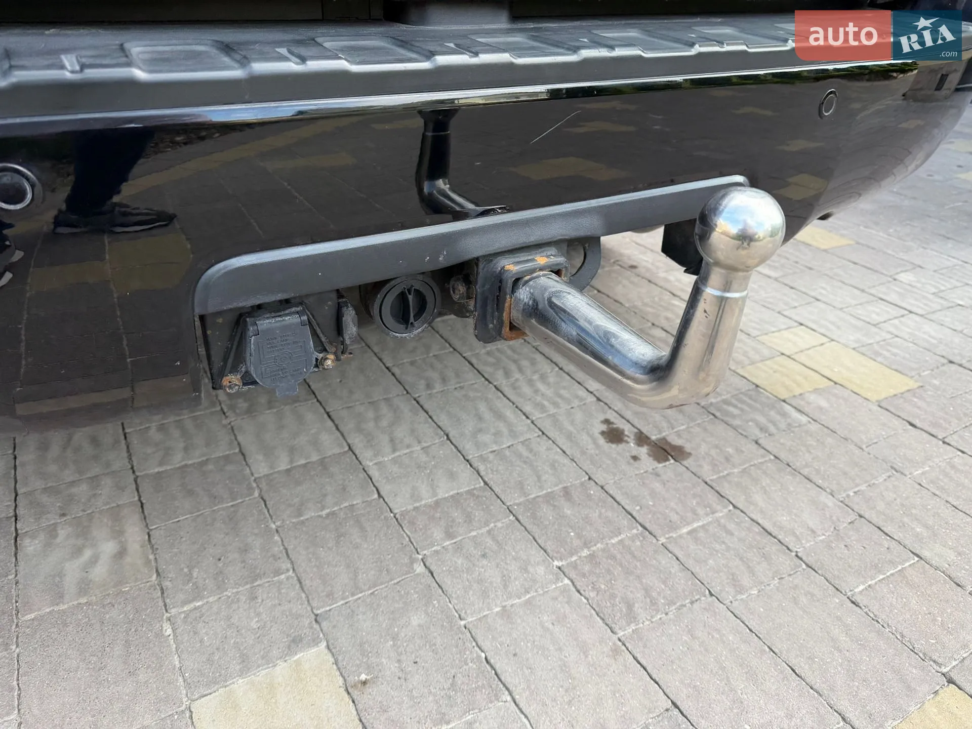 2010 Toyota Sequoia - мініатюра 62