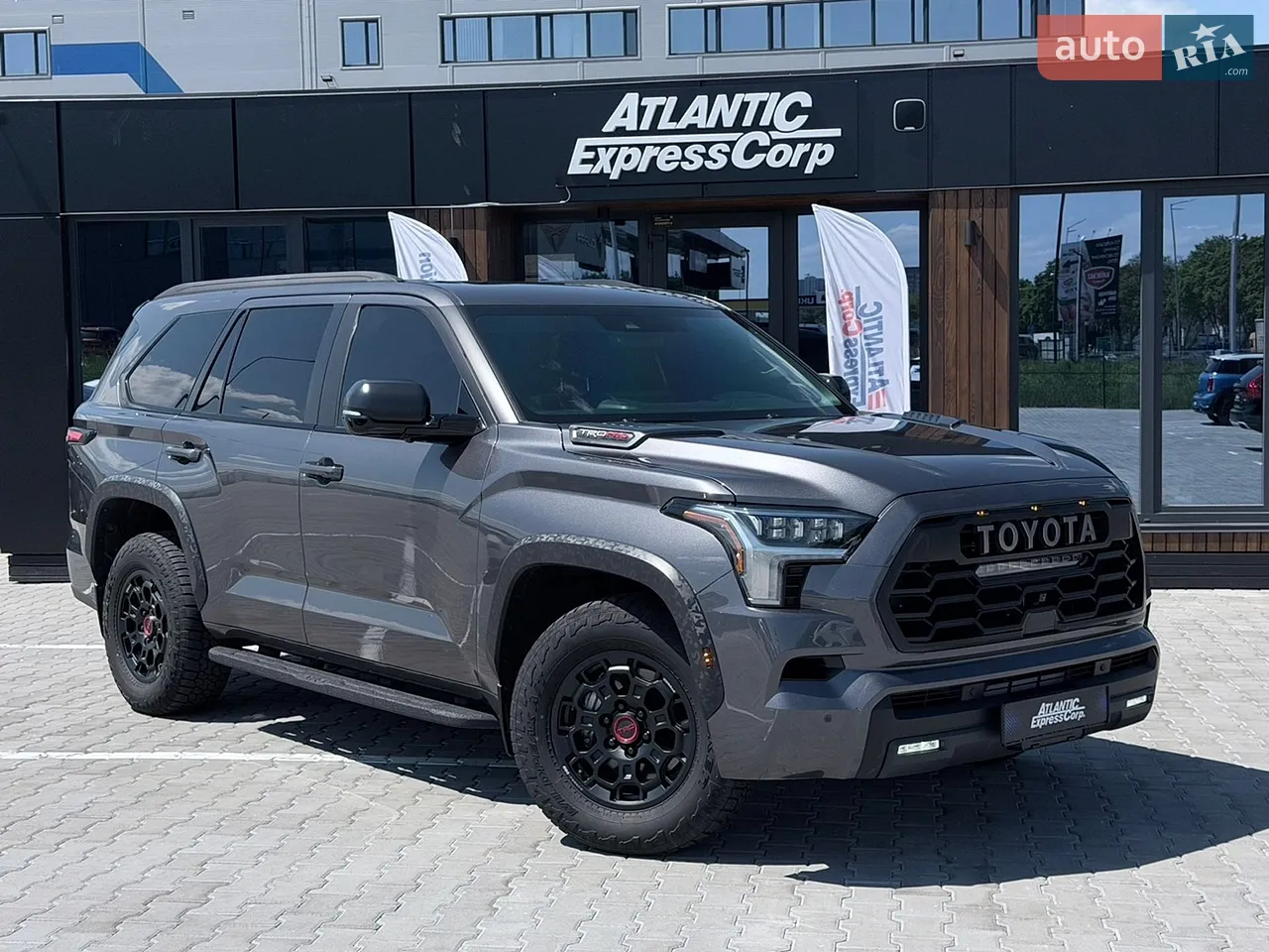 2022 Audi e-tron - мініатюра 25