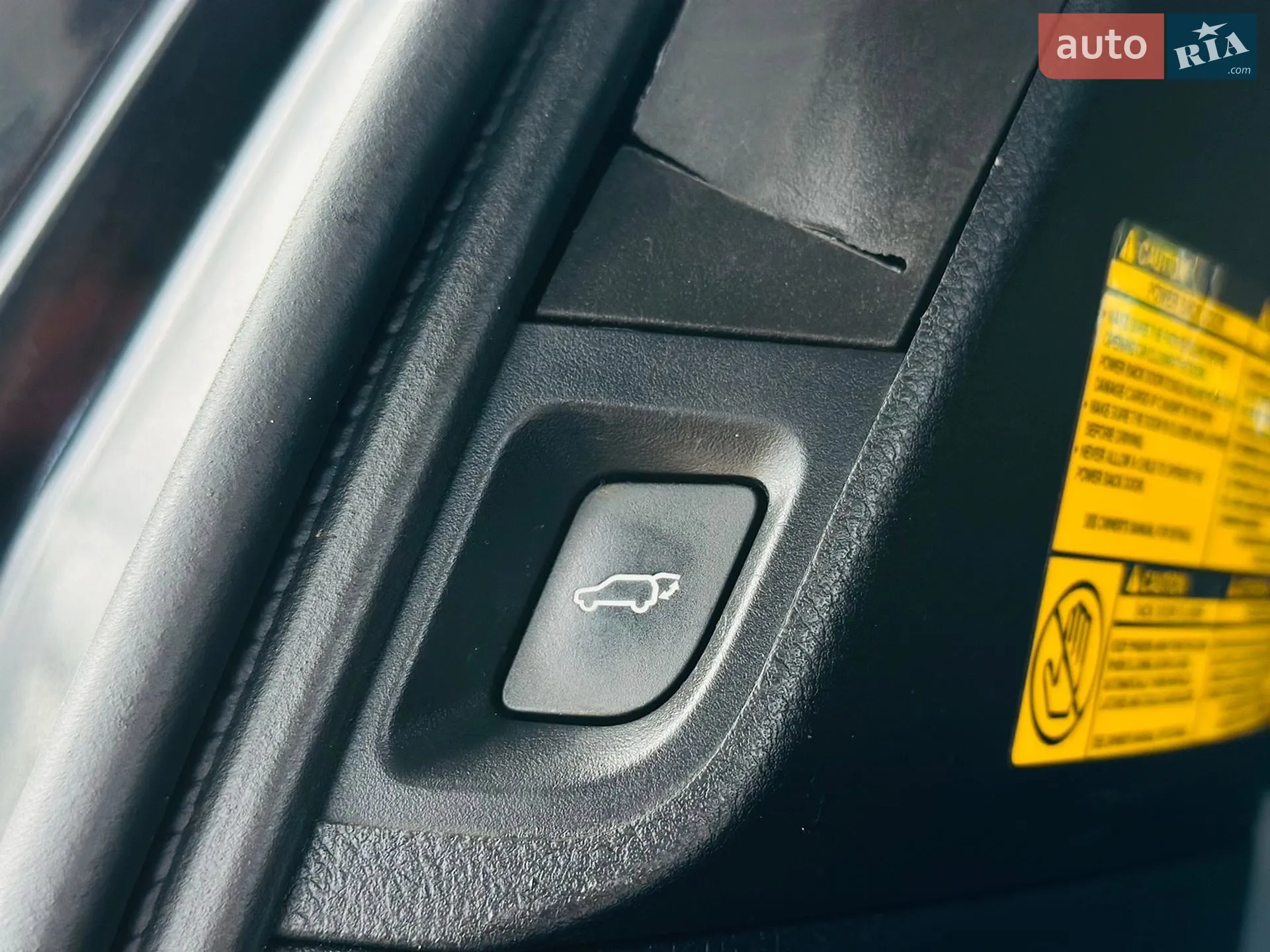 2013 Toyota Sequoia - мініатюра 14