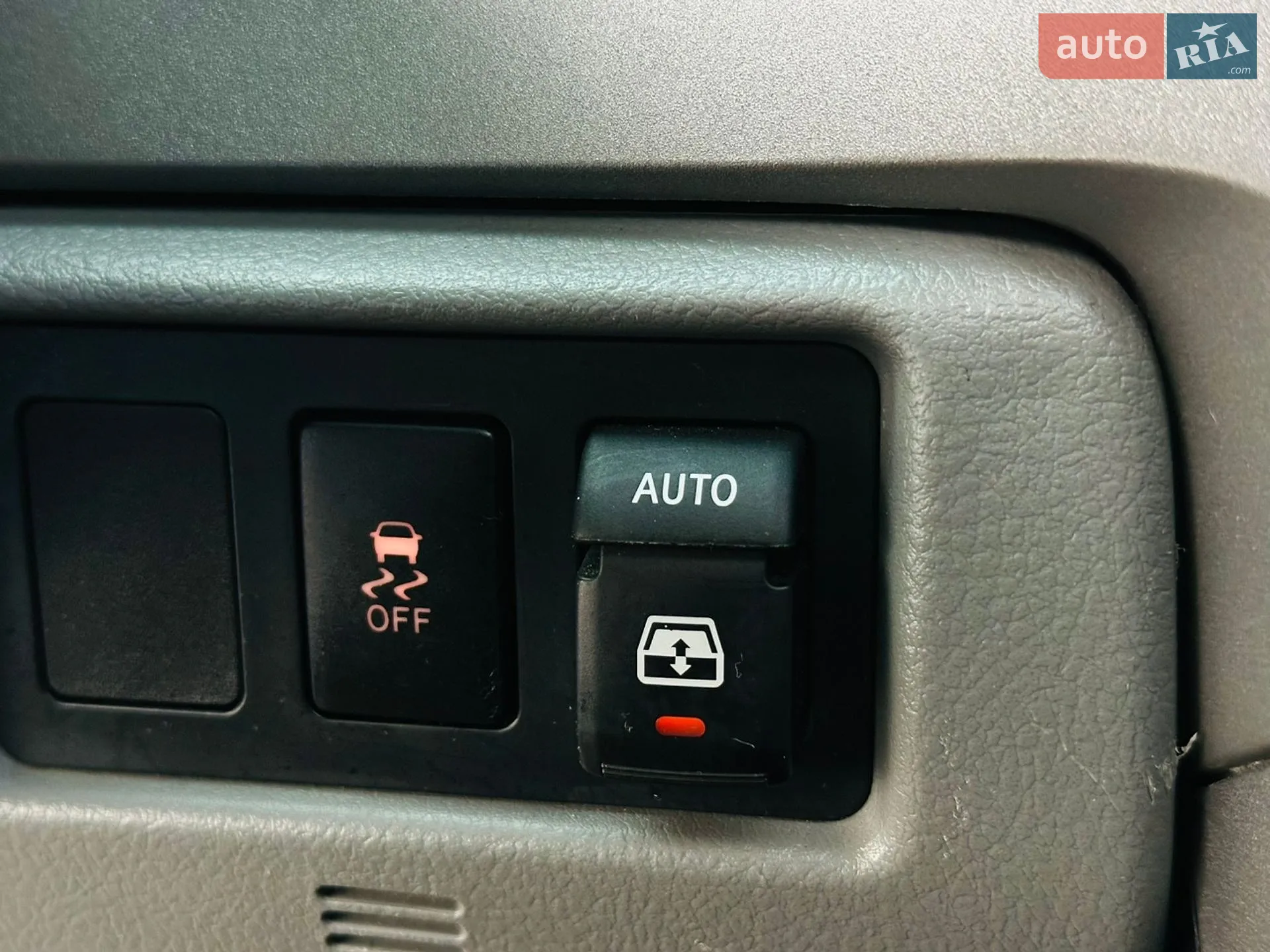 2013 Toyota Sequoia - мініатюра 42