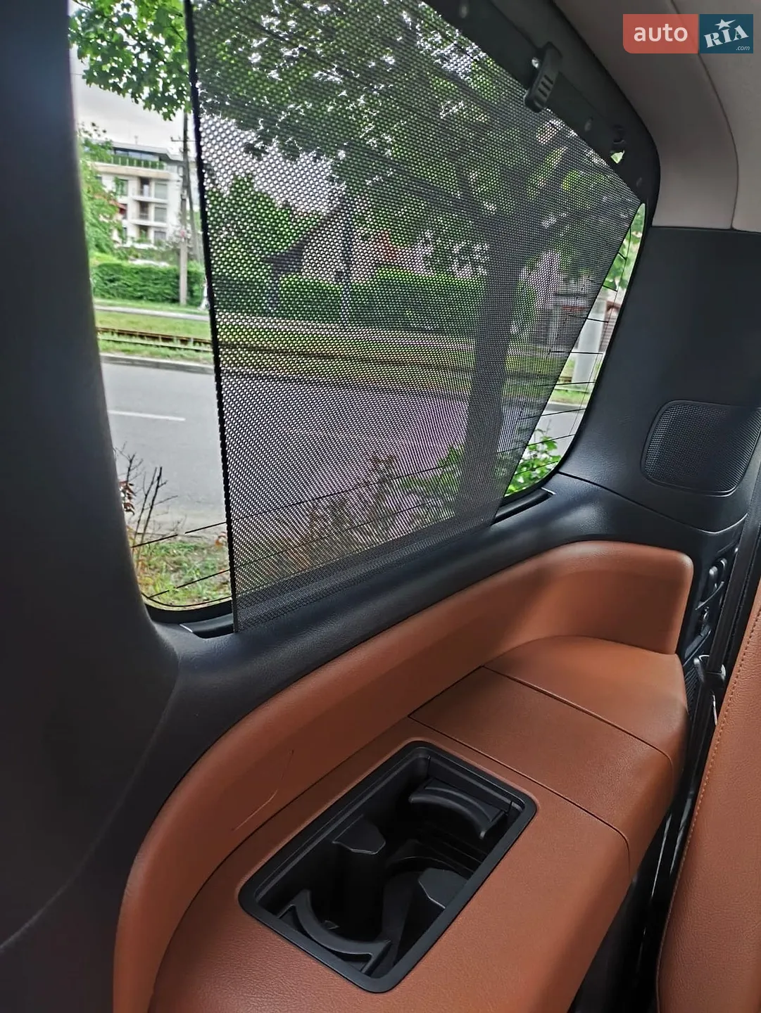 2015 Toyota Sequoia - мініатюра 33
