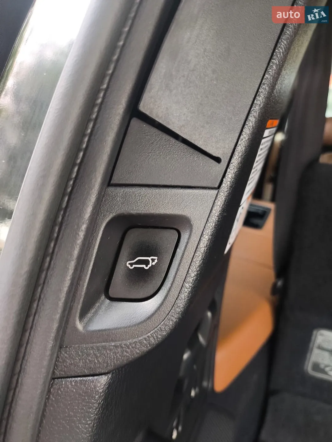 2015 Toyota Sequoia - мініатюра 40