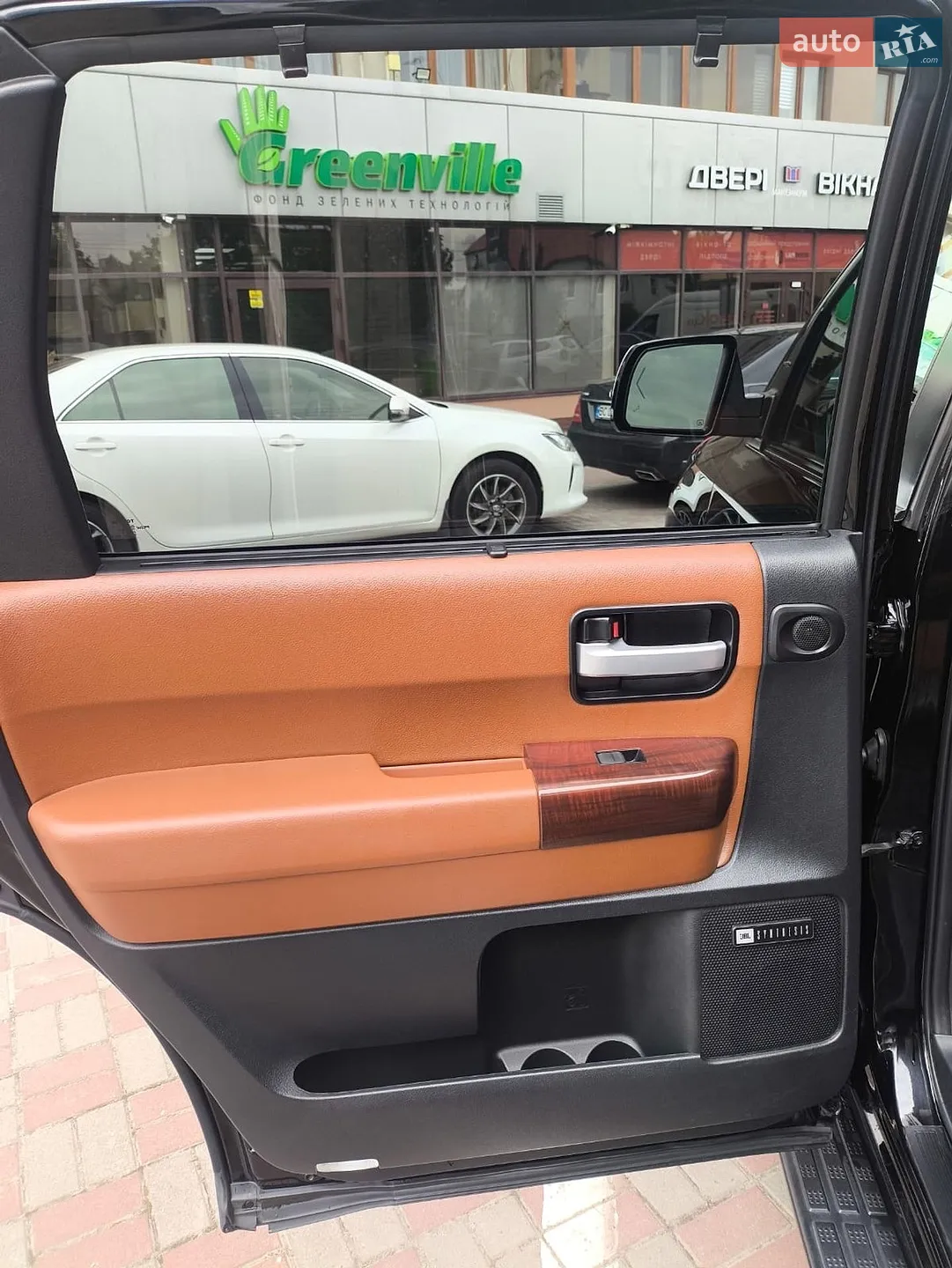 2015 Toyota Sequoia - мініатюра 49