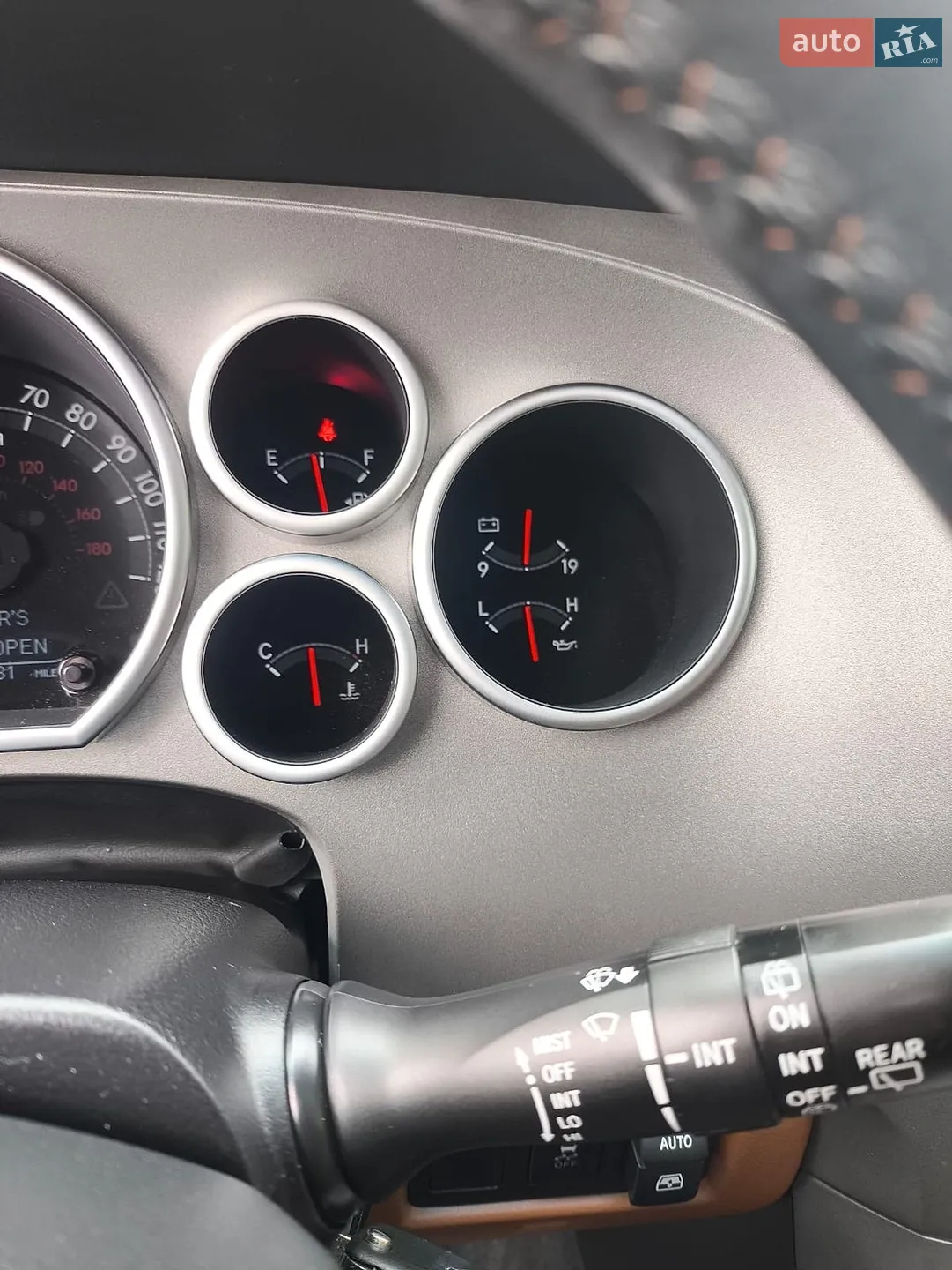 2015 Toyota Sequoia - мініатюра 84