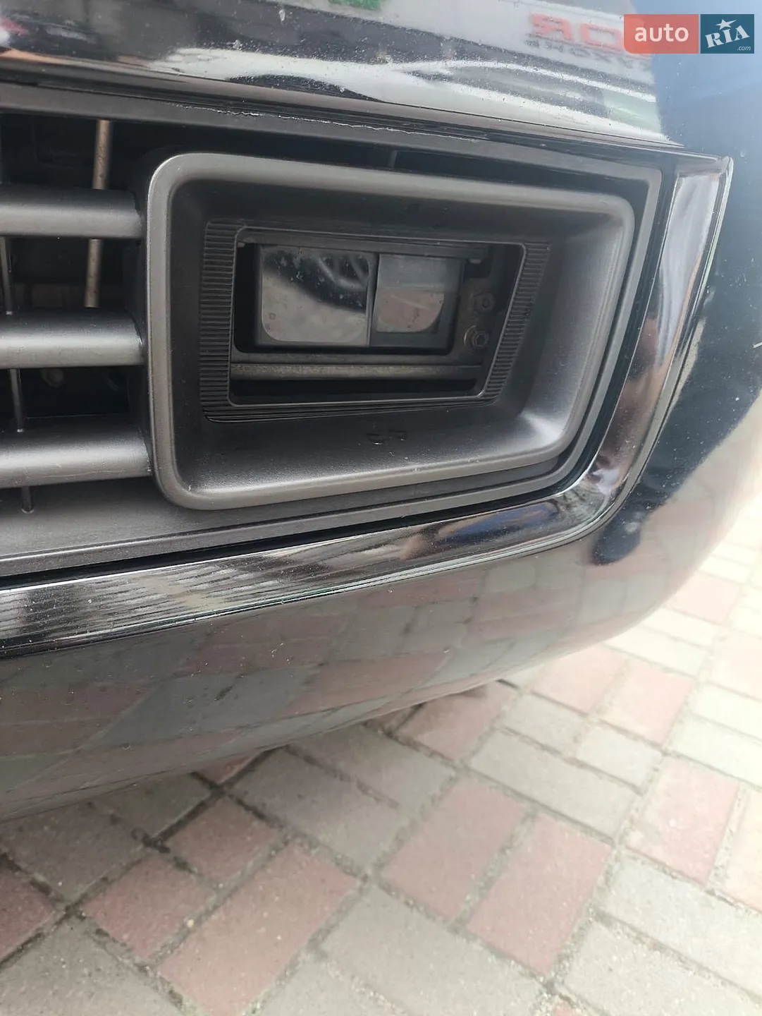 2015 Toyota Sequoia - мініатюра 97