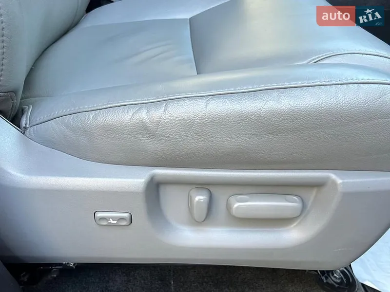 Toyota Sequoia 2012 VIN 5TDBM5G17CS001768 фото оголошення 34 з 79