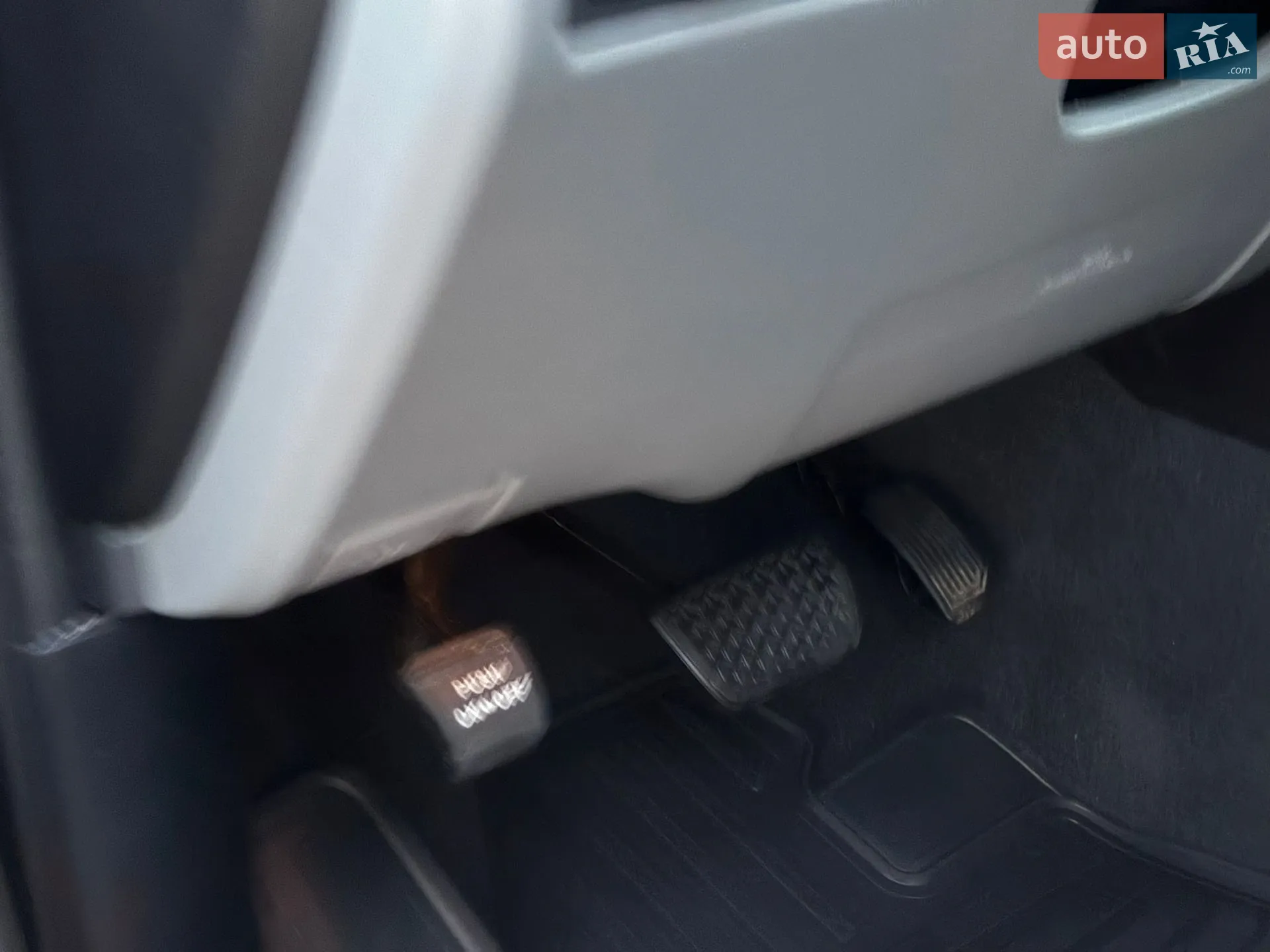 2019 Toyota Sequoia - мініатюра 43