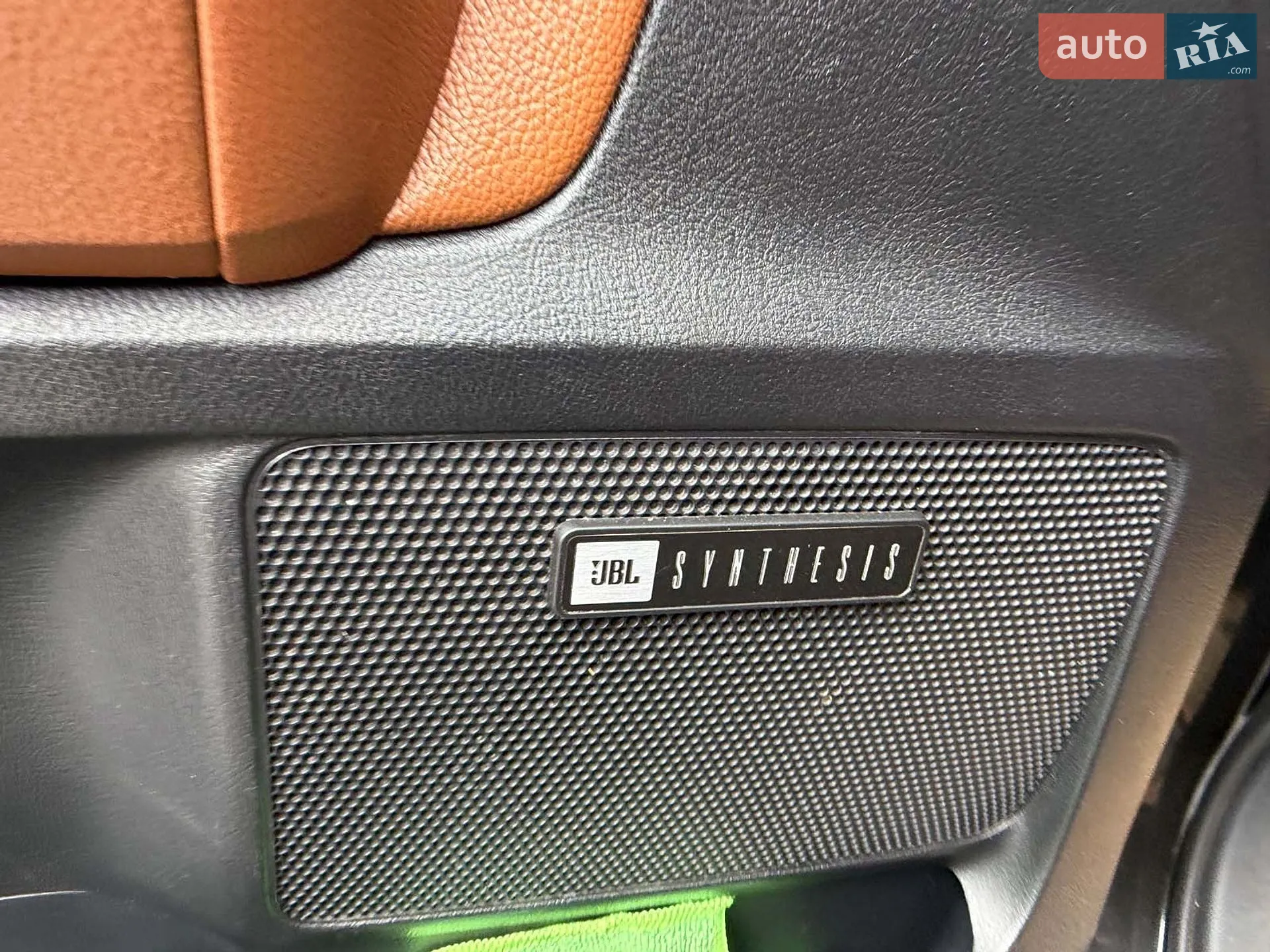 2012 Toyota Sequoia - мініатюра 15