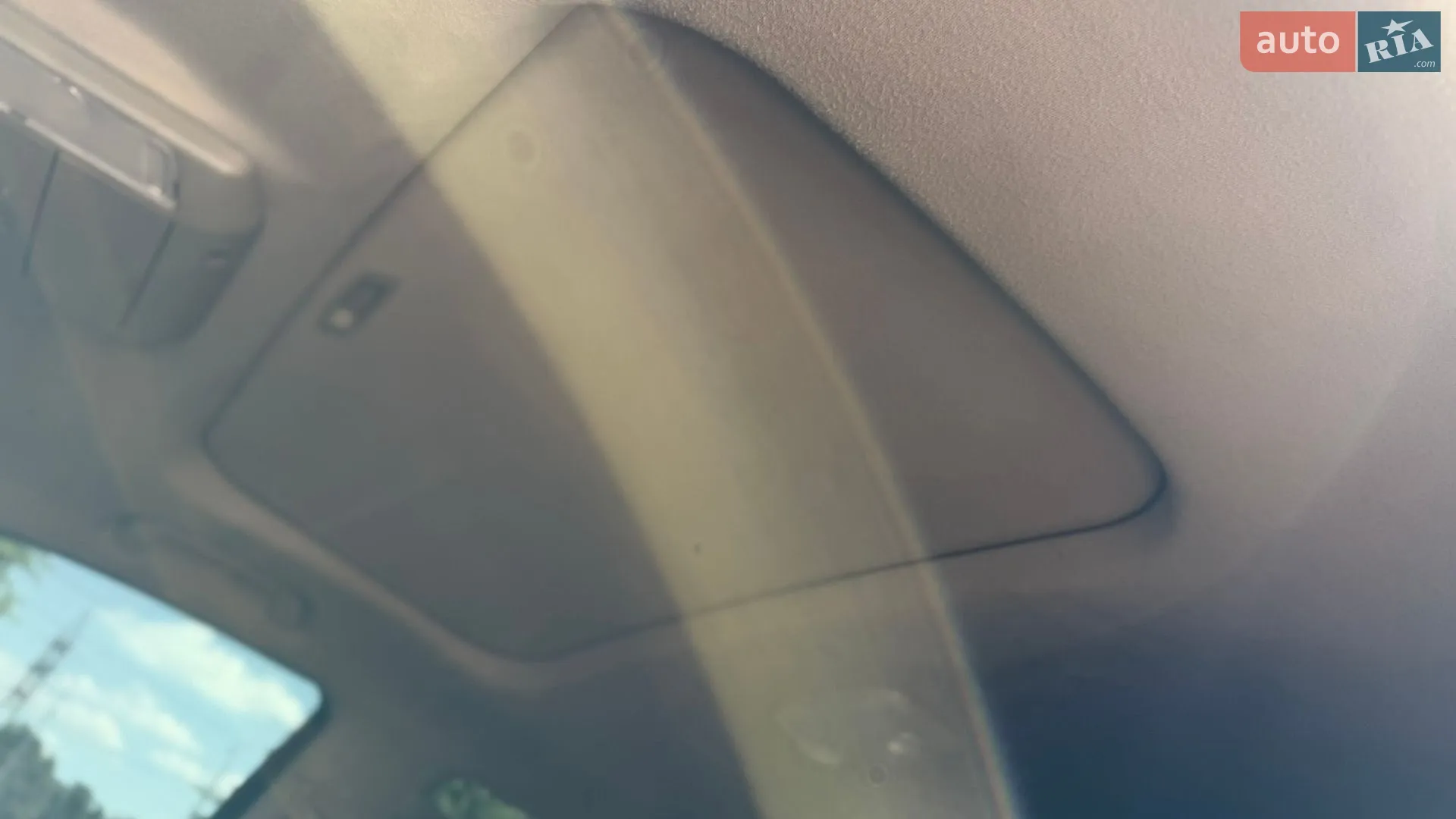 2013 Toyota Sequoia - мініатюра 20