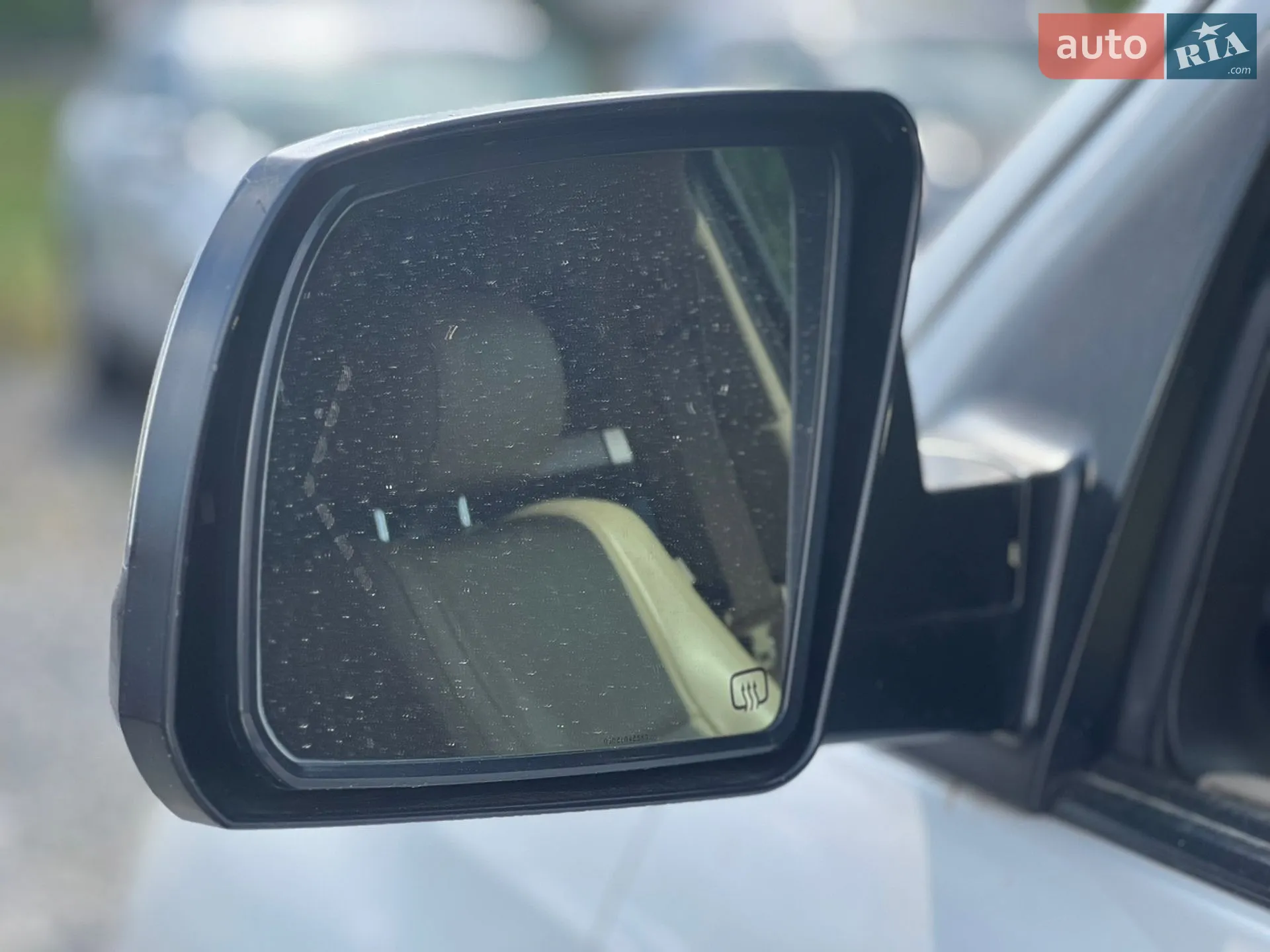 2010 Toyota Sequoia - мініатюра 15