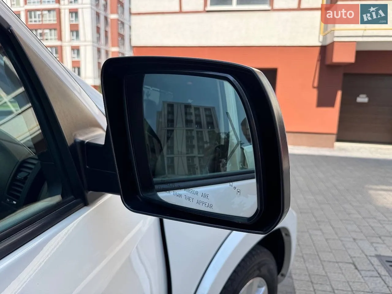 2013 Toyota Sequoia - мініатюра 59