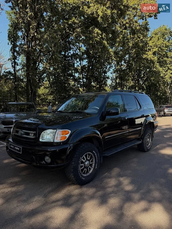 2013 Subaru Forester - мініатюра 16