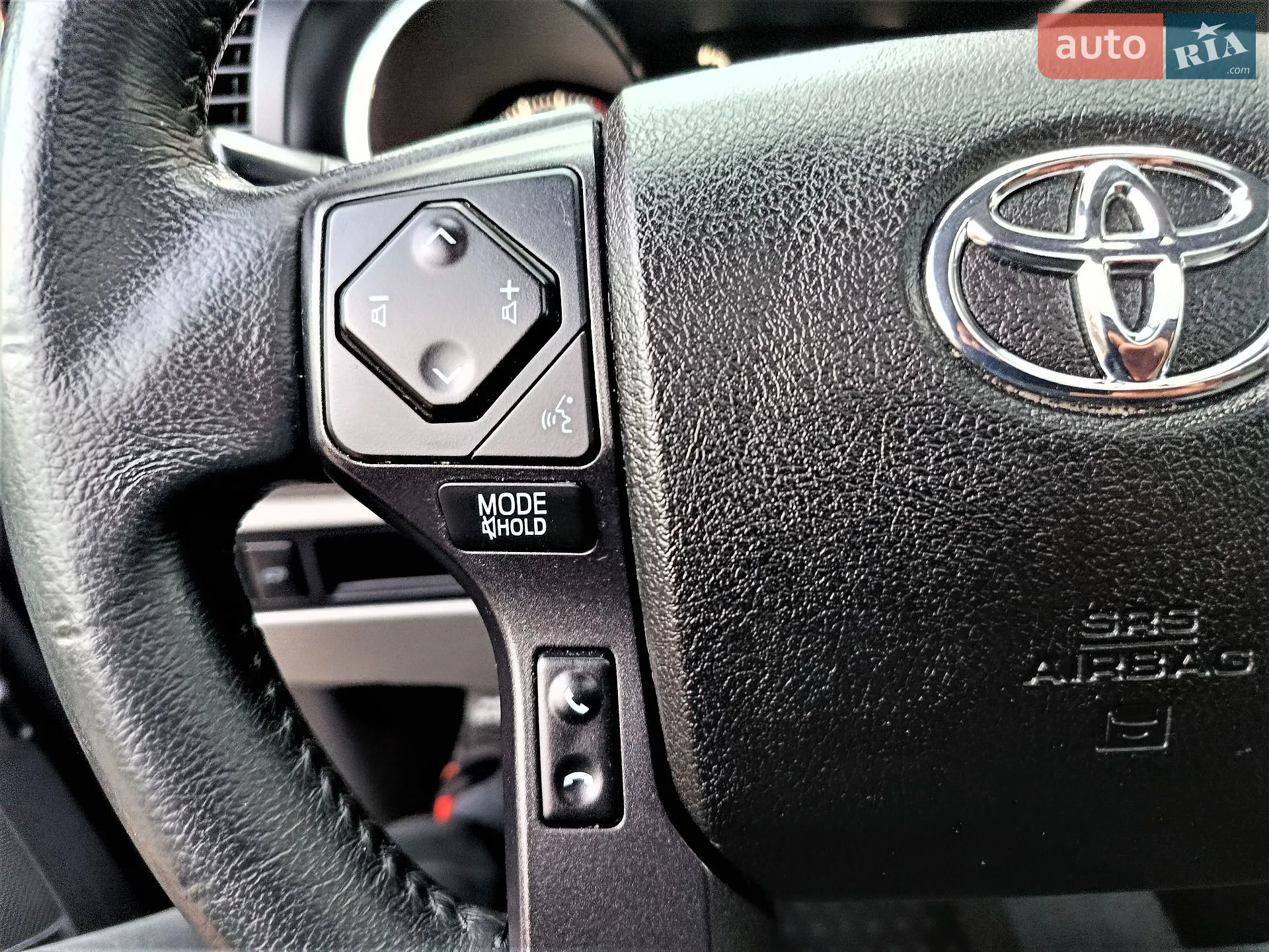 2018 Toyota Sequoia - мініатюра 22