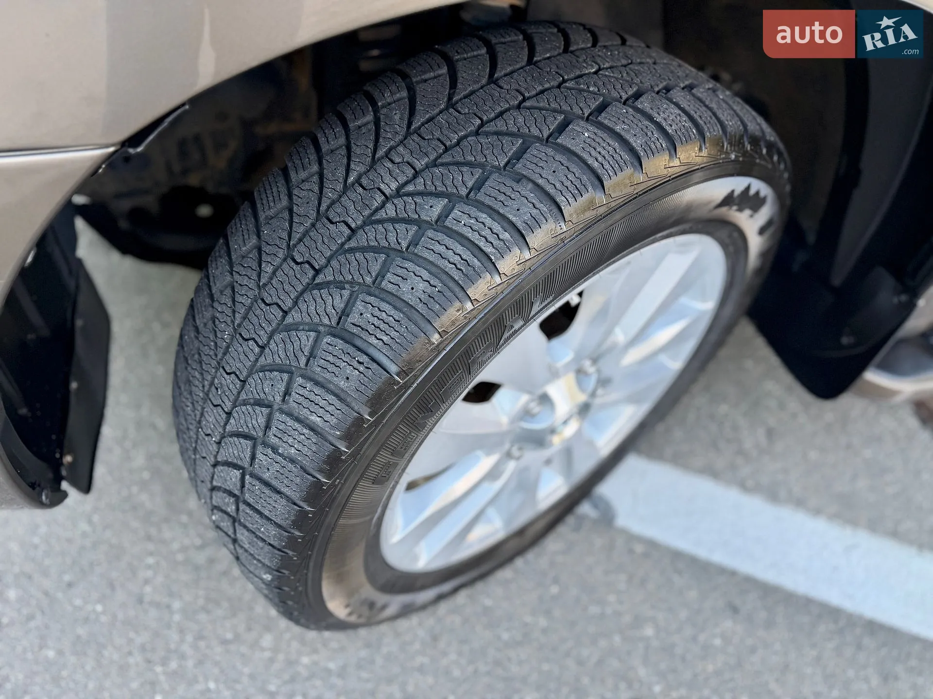2013 Toyota Sequoia - мініатюра 26