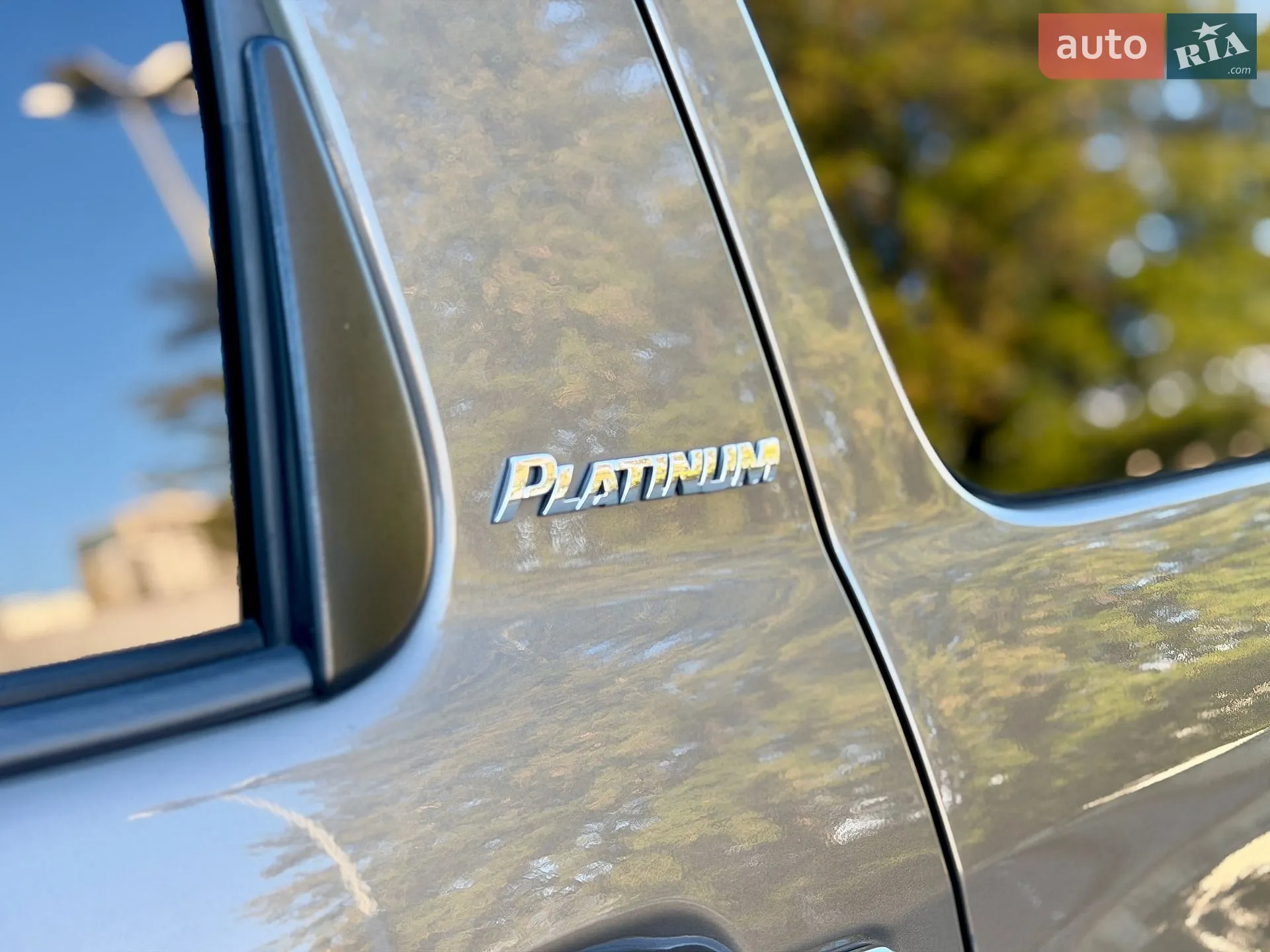 2013 Toyota Sequoia - мініатюра 27