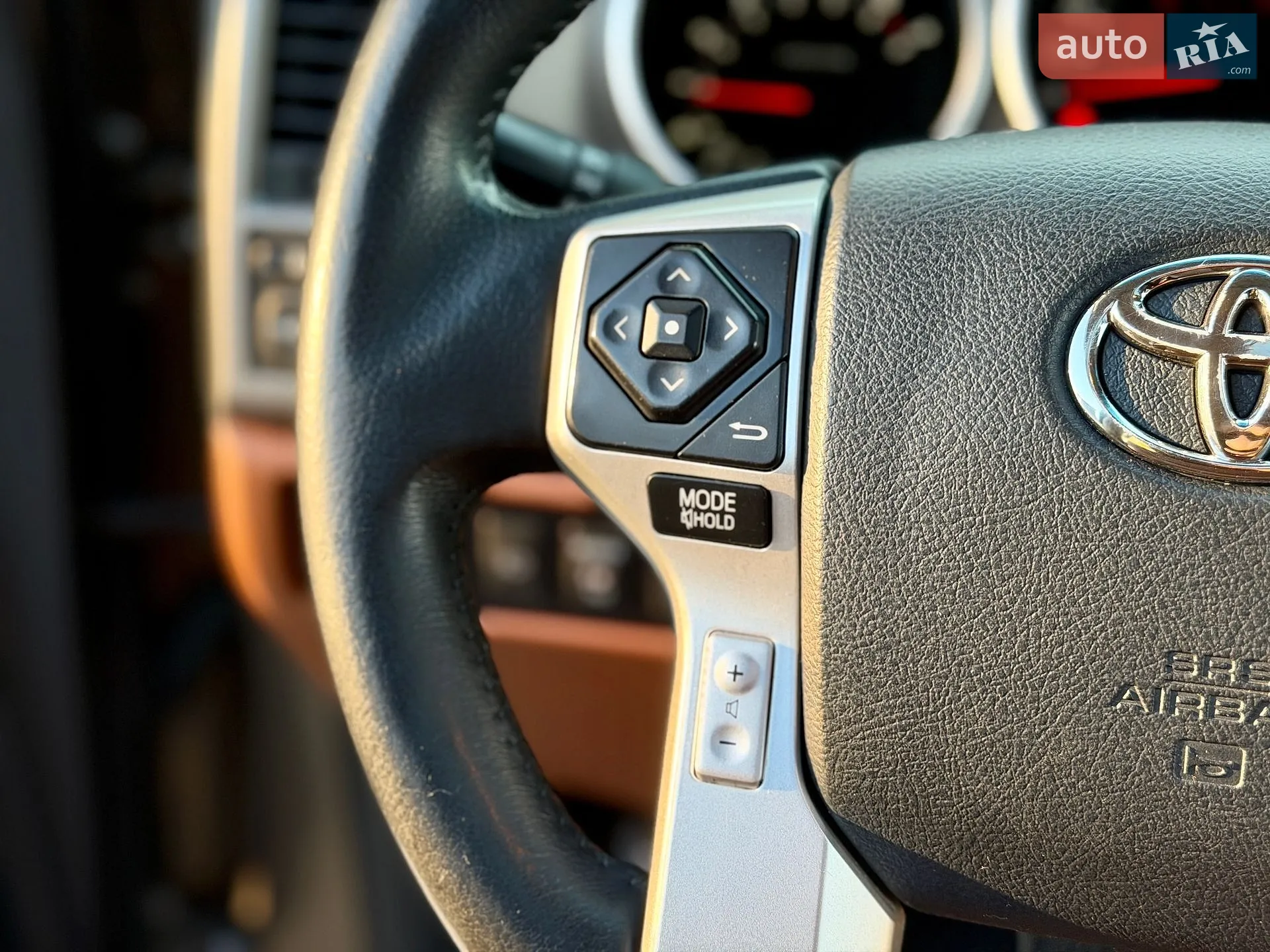 2013 Toyota Sequoia - мініатюра 60
