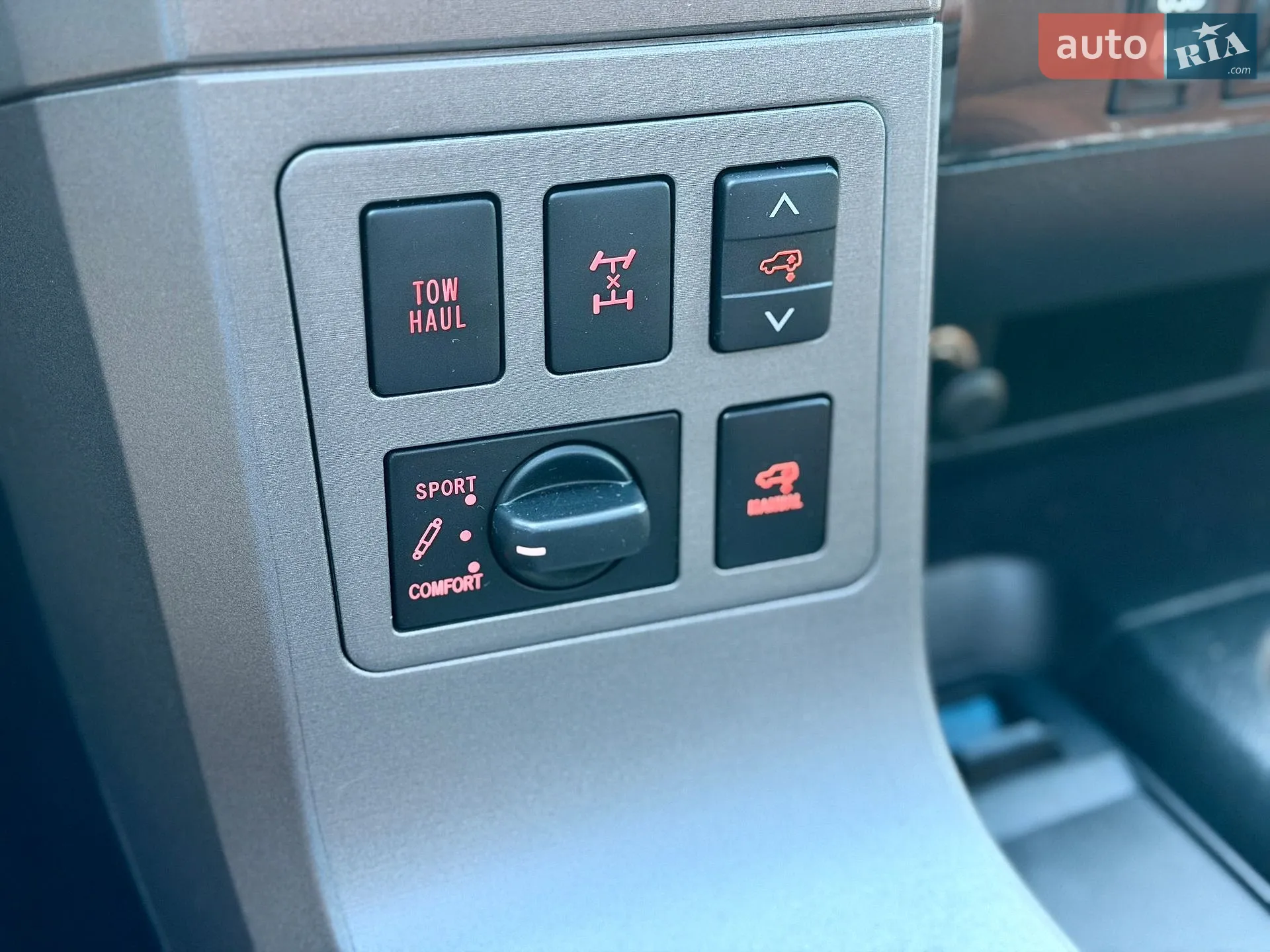 2013 Toyota Sequoia - мініатюра 64