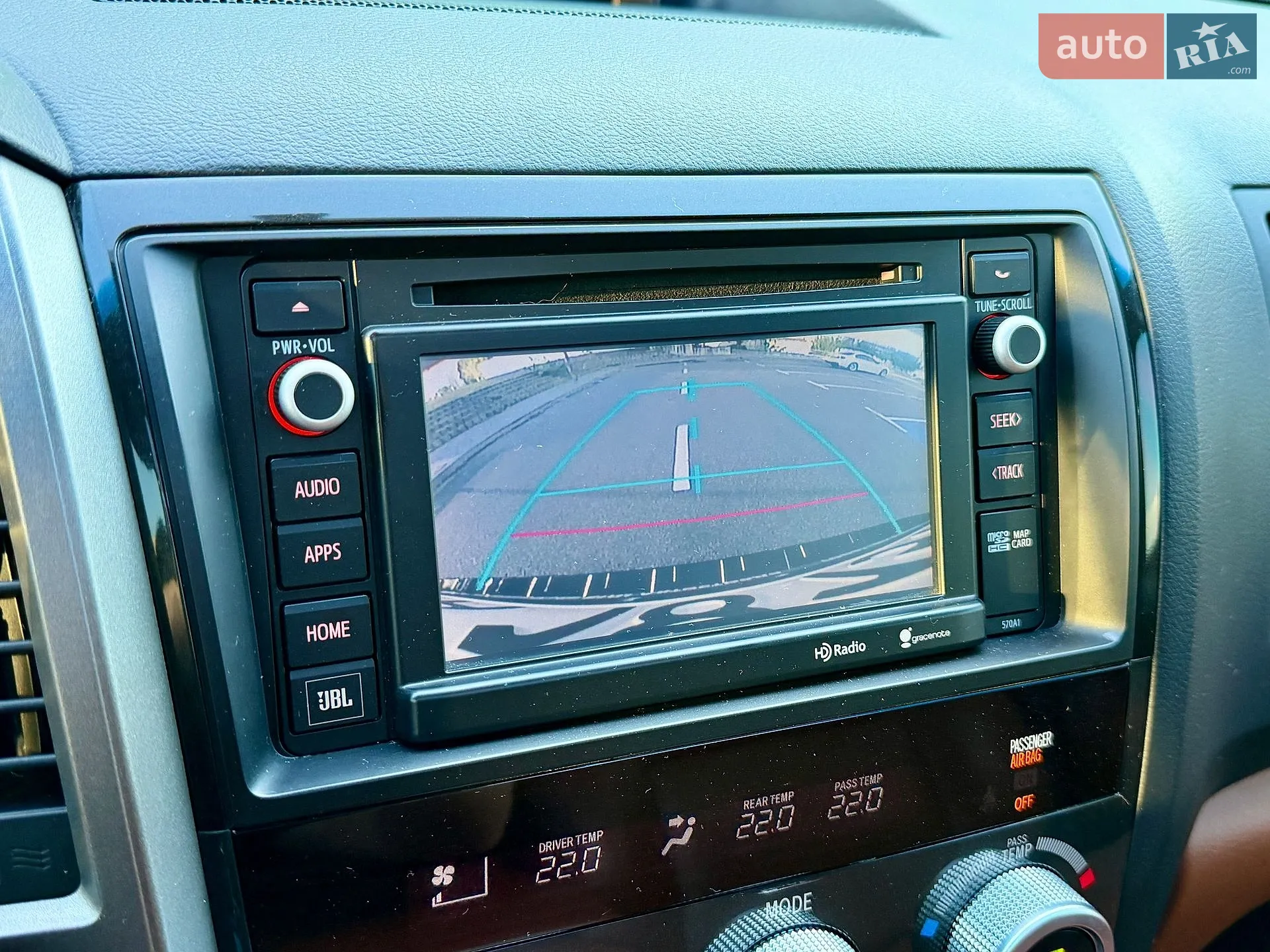 2013 Toyota Sequoia - мініатюра 66