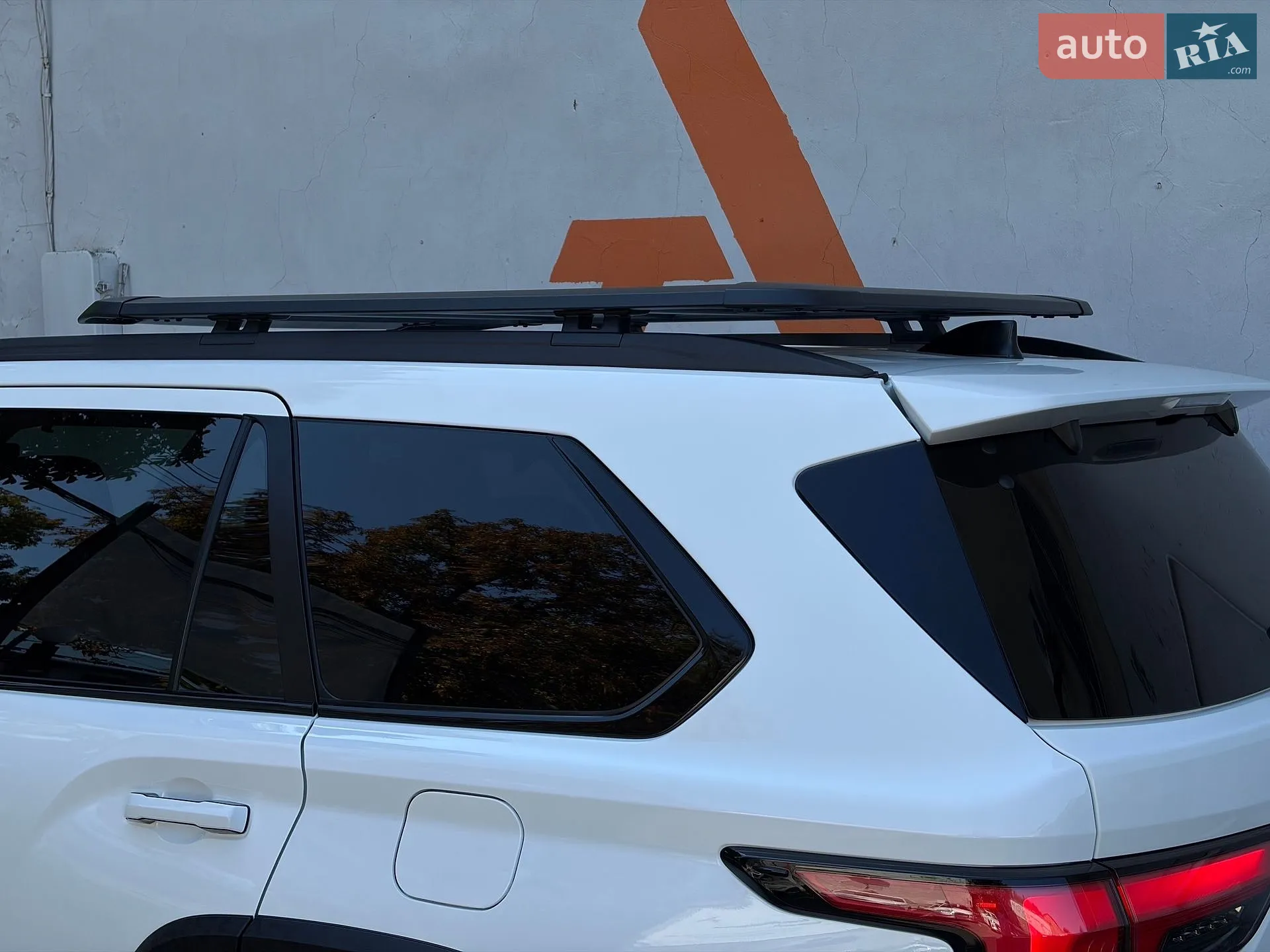 2026 Toyota Sequoia - мініатюра 13