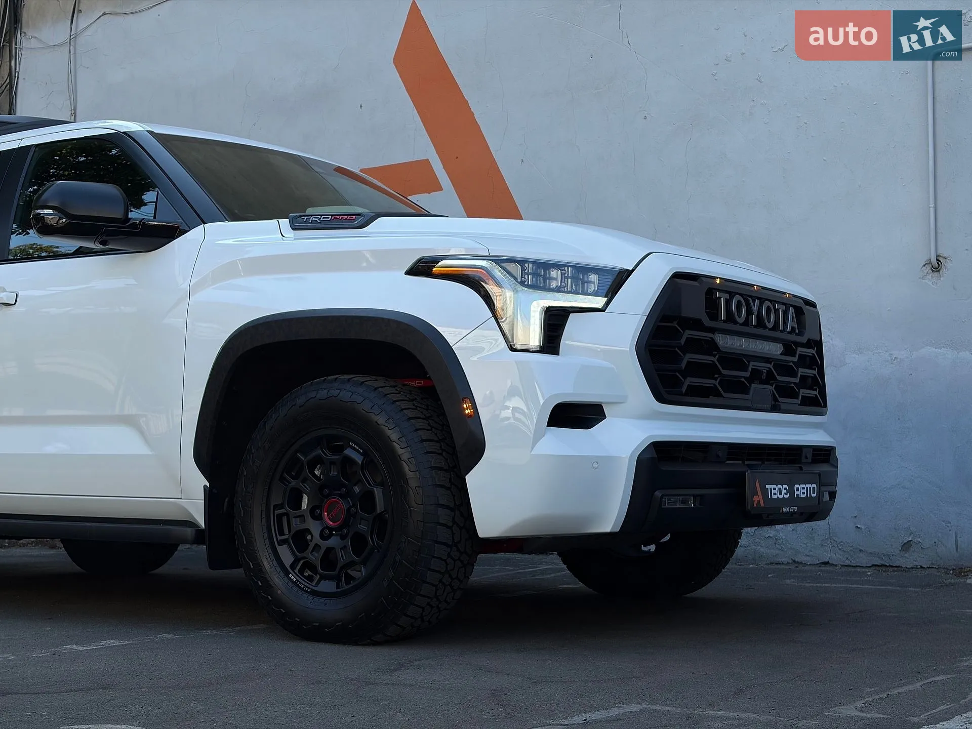 2026 Toyota Sequoia - мініатюра 22