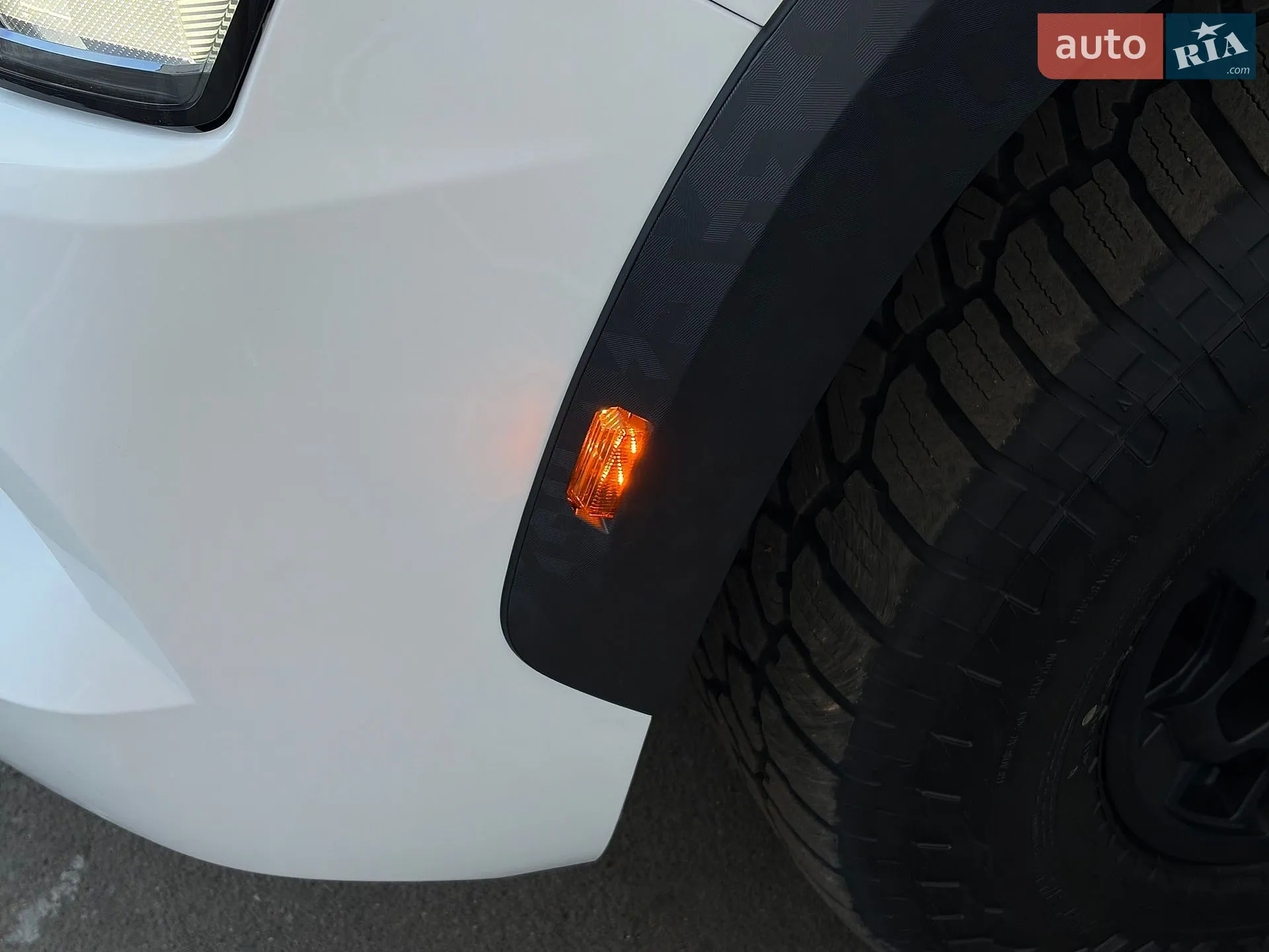 2026 Toyota Sequoia - мініатюра 27