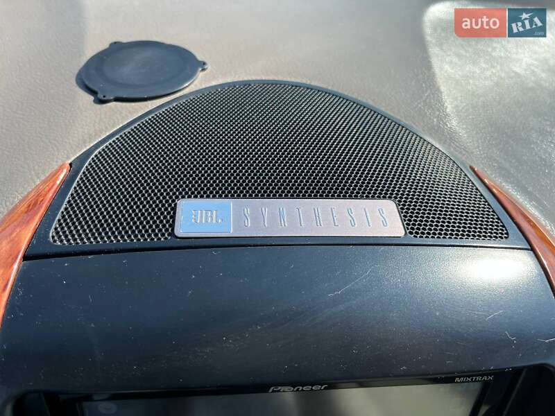 Минивэн Toyota Sienna 2007 в Одессе