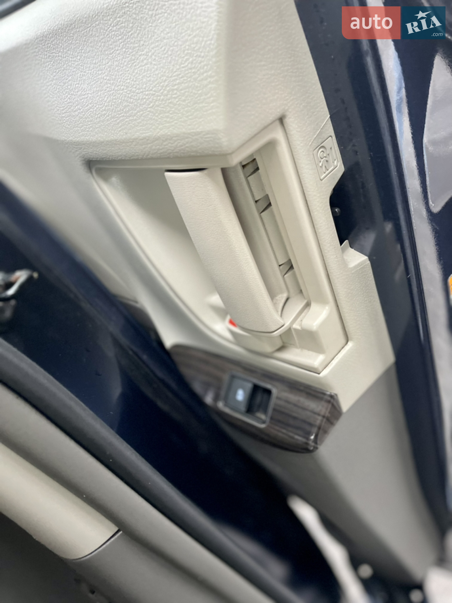 2019 Toyota Sienna - мініатюра 23