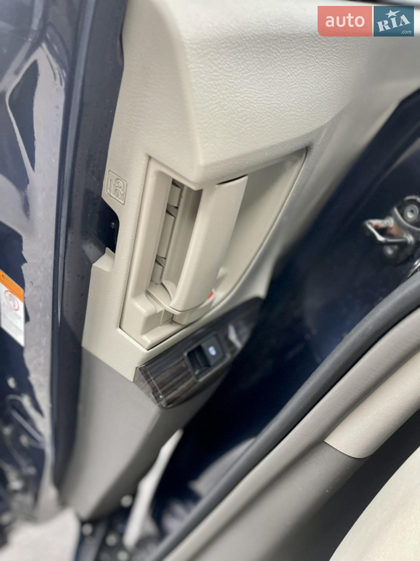 2019 Toyota Sienna - мініатюра 25