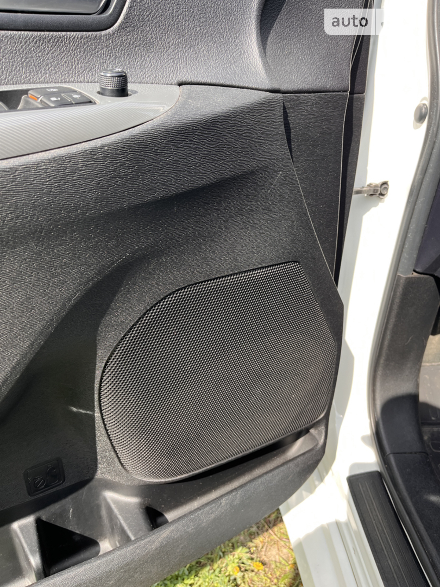 2016 Toyota Sienna - мініатюра 21