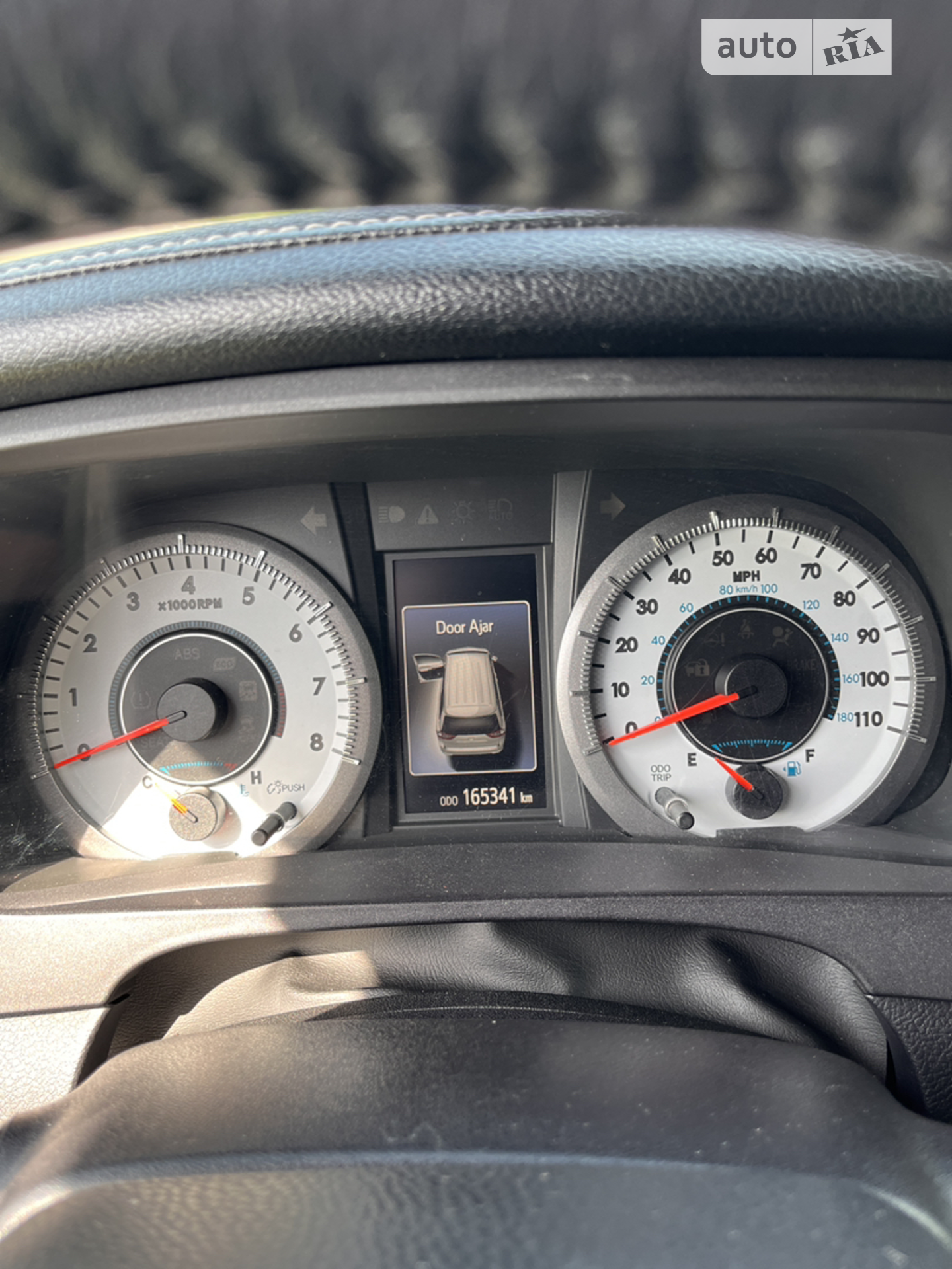 2016 Toyota Sienna - мініатюра 31