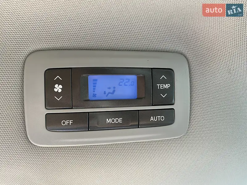 Toyota Sienna 2017 VIN 5TDKZ3DC7HS817477 фото оголошення 28 з 76
