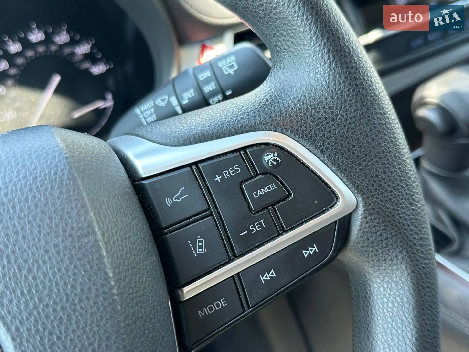 2021 Toyota Sienna - мініатюра 26