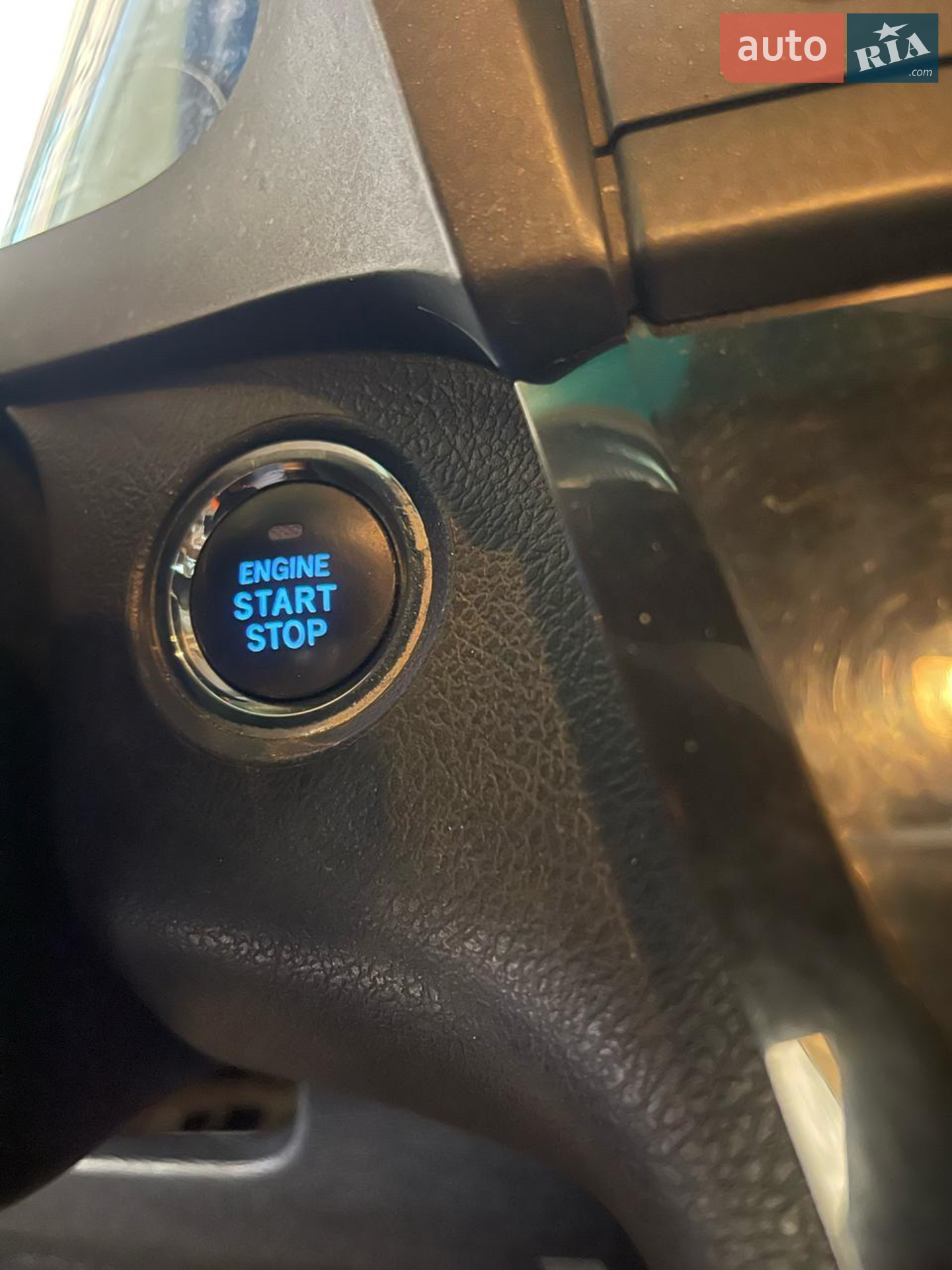 2017 Toyota Sienna - мініатюра 11