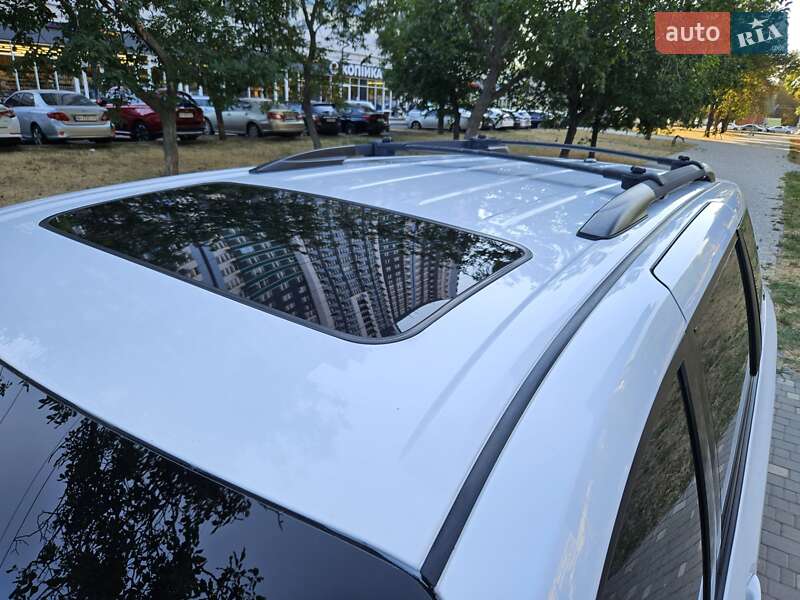 Минивэн Toyota Sienna 2016 в Одессе фото 20 Минивэн Toyota Sienna 2016 в Одессе