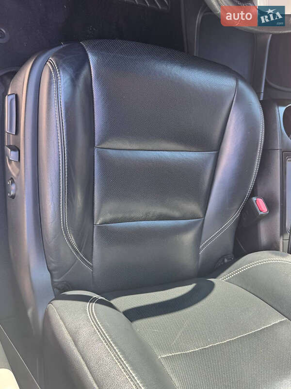 Минивэн Toyota Sienna 2019 в Броварах фото 10 Минивэн Toyota Sienna 2019 в Броварах