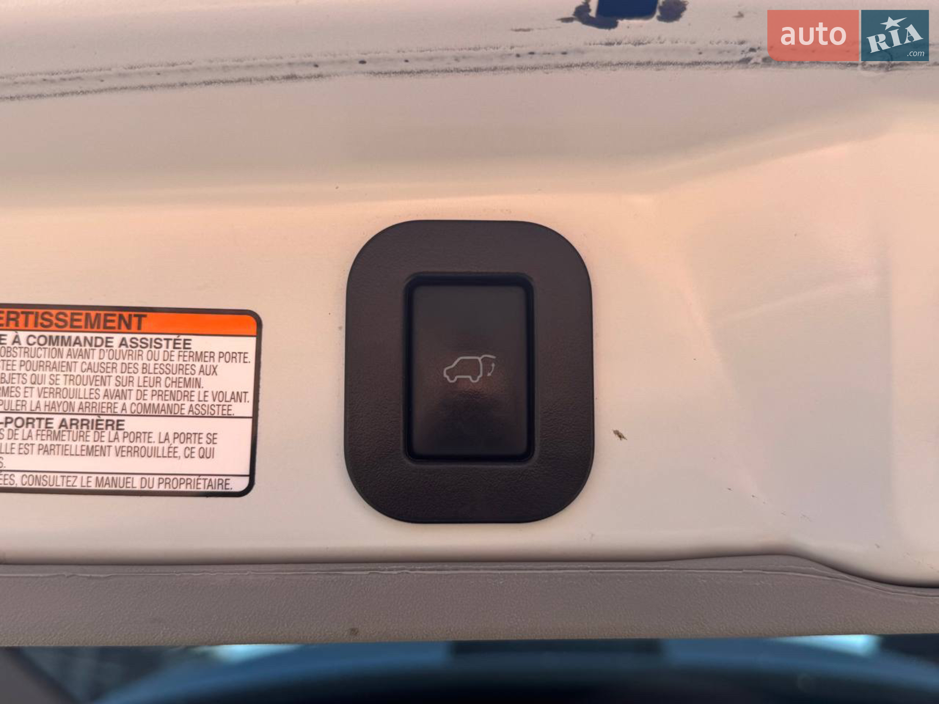 2019 Toyota Sienna - мініатюра 22
