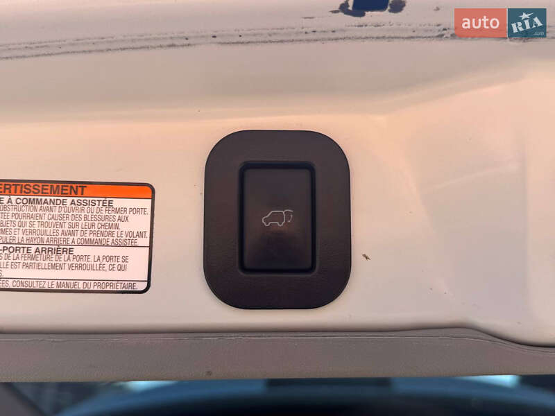 Минивэн Toyota Sienna 2019 в Броварах фото 22 Минивэн Toyota Sienna 2019 в Броварах