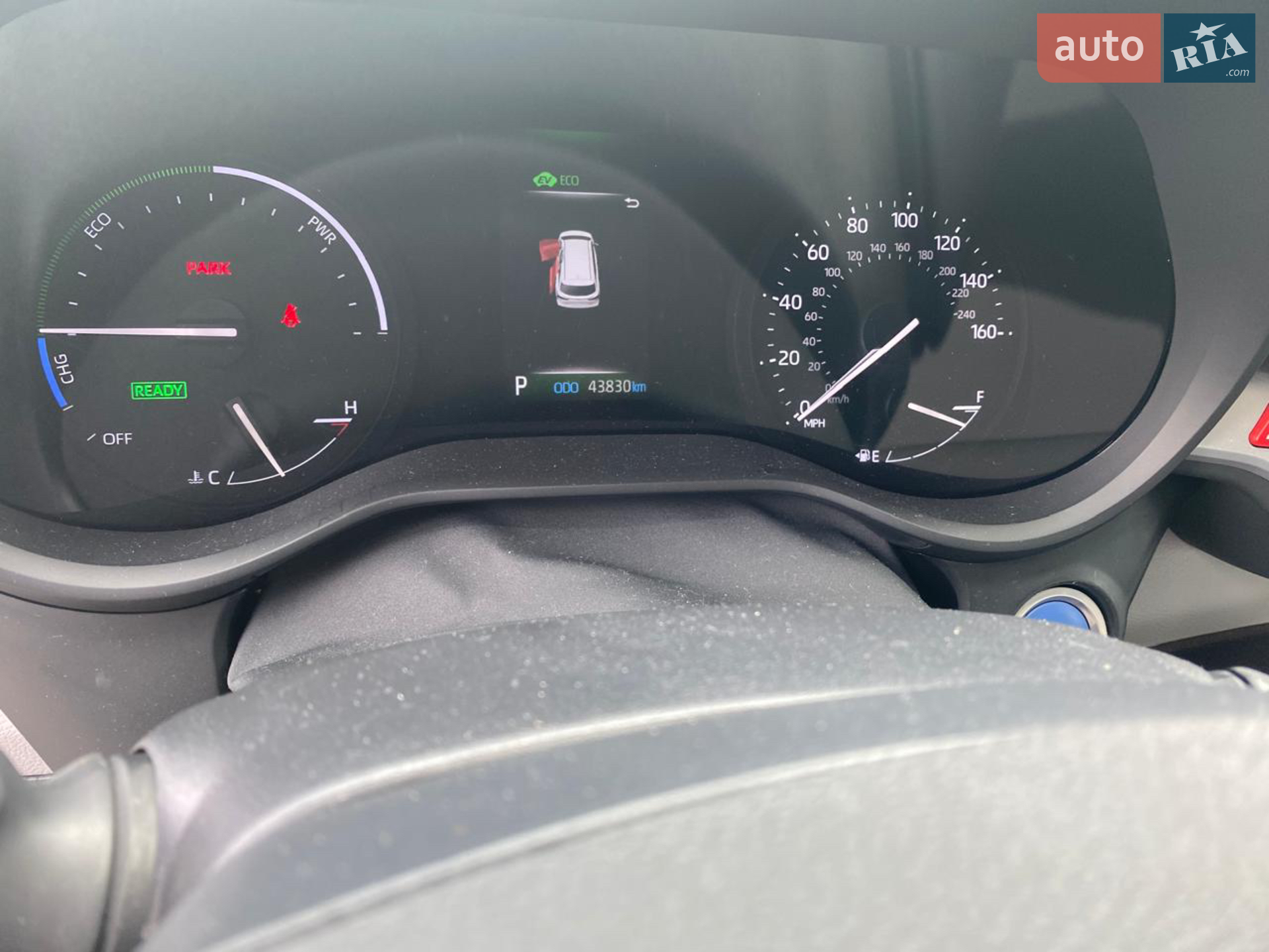 2021 Toyota Sienna - мініатюра 7
