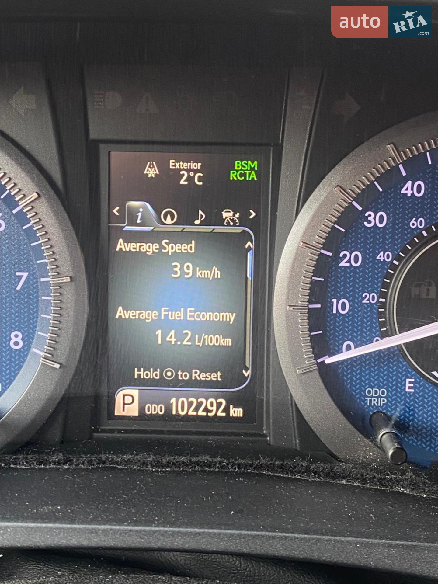 2018 Toyota Sienna - мініатюра 6