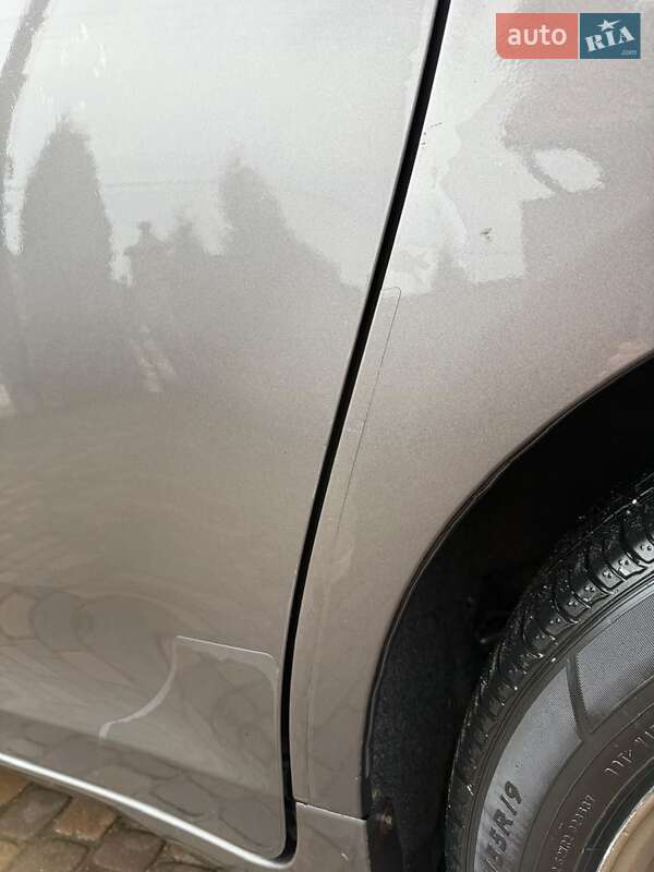 Минивэн Toyota Sienna 2015 в Черновцах фото 33 Минивэн Toyota Sienna 2015 в Черновцах