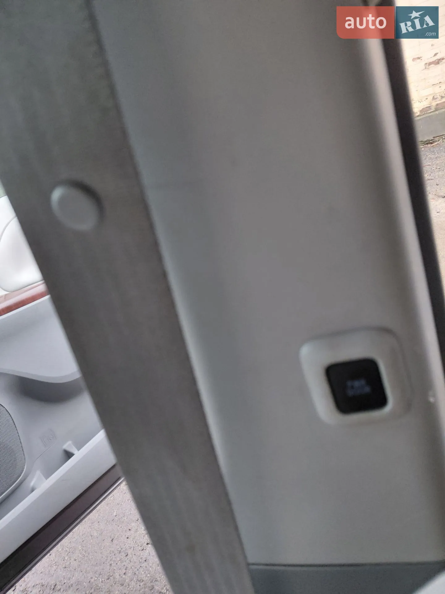 2014 Toyota Sienna - мініатюра 25