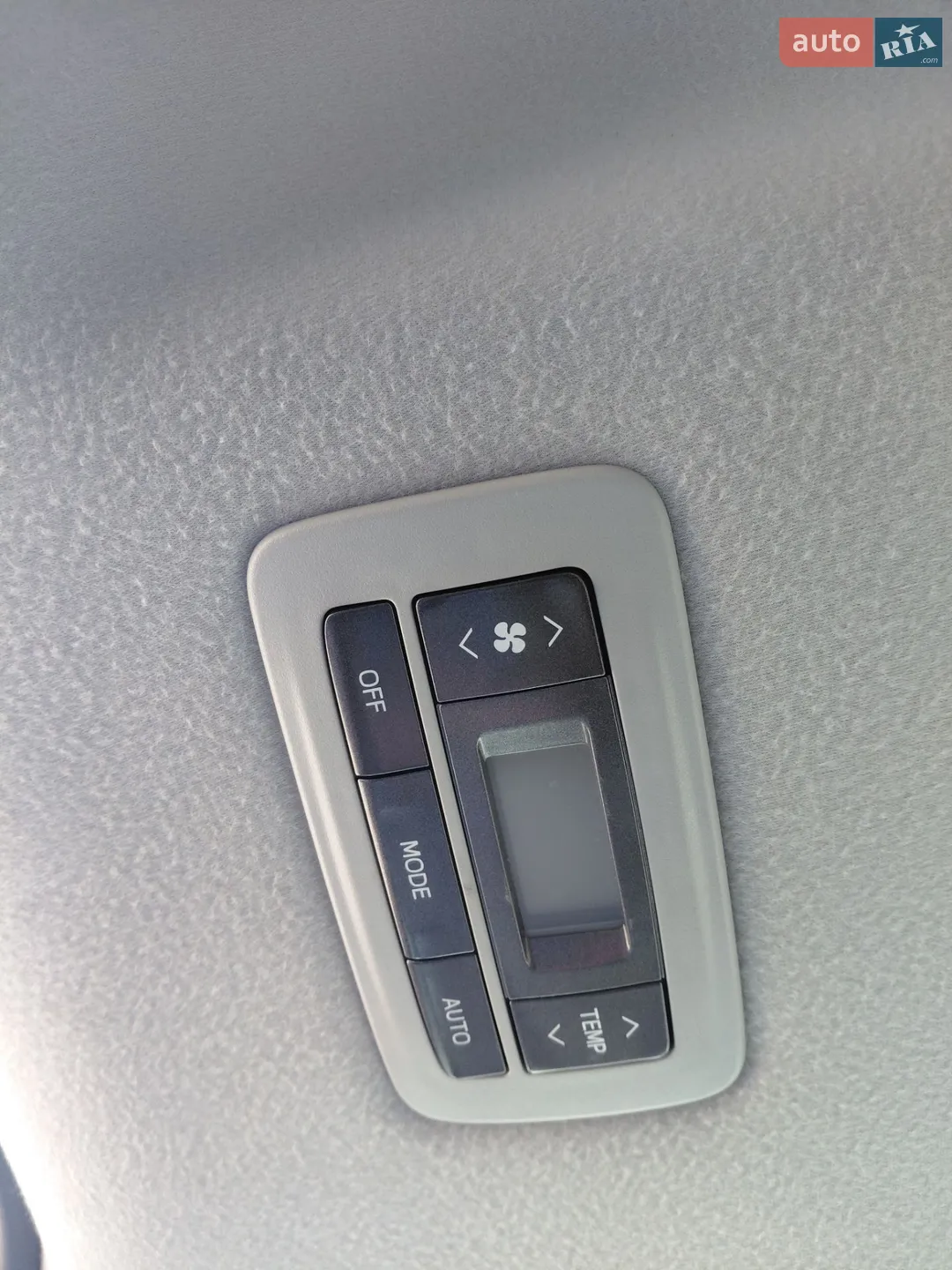 2014 Toyota Sienna - мініатюра 29