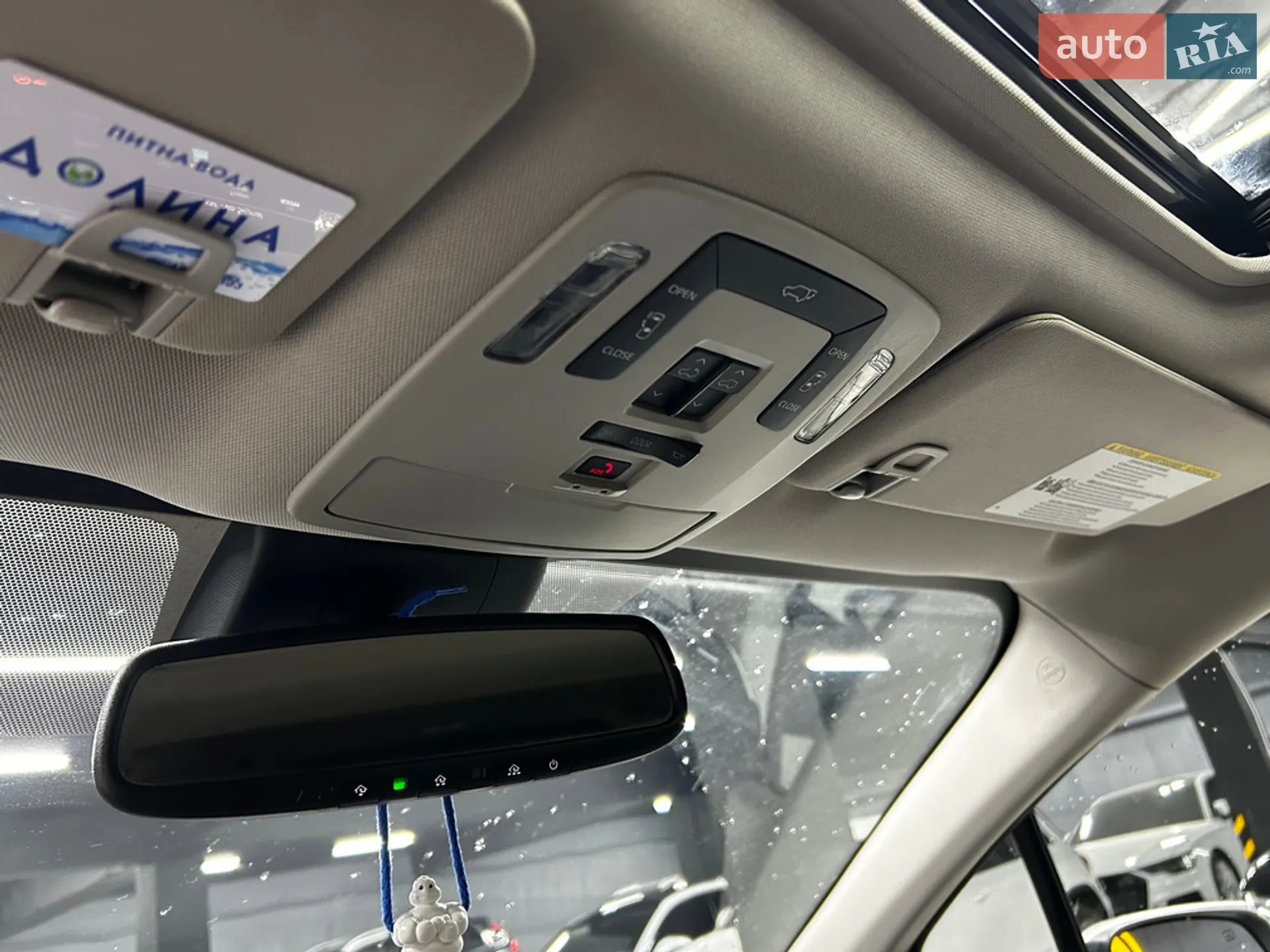 2021 Toyota Sienna - мініатюра 18