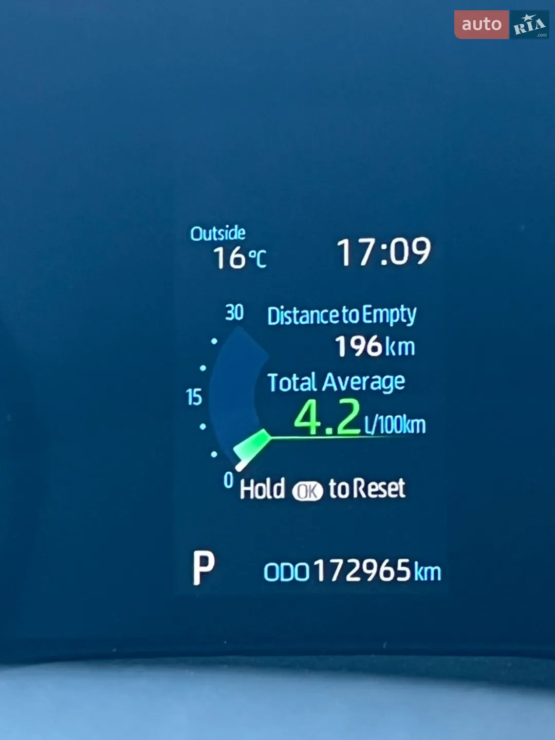 2024 Toyota Sienna - мініатюра 15